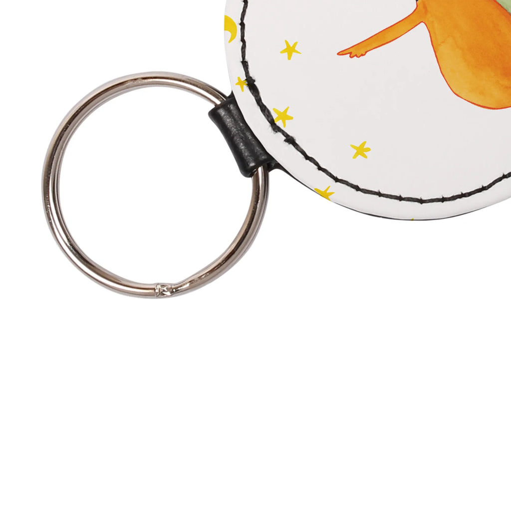 Okrągły brelok lis Gwiazdy Schlüsselanhänger Stoff, Schlüsselanhänger Herz, Schlüsselanhänger Niedlich, Schlüsselring, Schlüsselanhänger Für Damen, Schlüsselanhänger Geburtstag, Schlüsselanhänger Metall, Schlüsselanhänger Leder, Schlüsselanhänger Holz, Schlüsselanhänger Partner, Schlüsselanhänger Liebe, Schlüsselanhänger Mit Foto, Schlüsselhalter, Schlüsselanhänger, Schlüsselanhänger Tiermotiv, Schlüsselanhänger Mit Gravur, Schlüsselanhänger Personalisierbar, Schlüsselanhänger Für Herren, Schlüsselband, Schlüsselanhänger Mit Namen, Schlüsselanhänger Auto, Schlüsselanhänger Für Paare, Schlüsselanhänger Mit Motiv, Schlüsselanhänger Bunt, Schlüsselanhänger Elegant, Schlüsselanhänger Für Kinder, Schlüsselanhänger Mit Spruch, Schlüsselanhänger Schlüssel, Schlüsselanhänger Modern, Schlüsselanhänger Lustig, Schlüsselanhänger Freundschaft, Schlüsselanhänger Kunststoff, Schlüsselaccessoire, Schlüsselanhänger Klassisch, Schlüsselanhänger Handgemacht, Schlüsselanhänger Nachhaltig, Schlüsselanhänger Geschenk, Schlüsselanhänger Haus, Schlüsselanhänger Filz, Fuchs, Füchse, tröstende Worte, Romantik, Spruch schön, Always Look on the Bright Side of Life, Spruch positiv