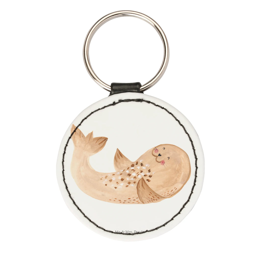 Rund Schlüsselanhänger Robbe Liegen Schlüsselanhänger, Schlüsselanhänger Schlüssel, Schlüsselring, Schlüsselband, Schlüsselhalter, Schlüsselaccessoire, Schlüsselanhänger Mit Motiv, Schlüsselanhänger Mit Spruch, Schlüsselanhänger Modern, Schlüsselanhänger Klassisch, Schlüsselanhänger Lustig, Schlüsselanhänger Niedlich, Schlüsselanhänger Elegant, Schlüsselanhänger Bunt, Schlüsselanhänger Leder, Schlüsselanhänger Metall, Schlüsselanhänger Holz, Schlüsselanhänger Kunststoff, Schlüsselanhänger Stoff, Schlüsselanhänger Filz, Schlüsselanhänger Tiermotiv, Schlüsselanhänger Herz, Schlüsselanhänger Auto, Schlüsselanhänger Haus, Schlüsselanhänger Für Damen, Schlüsselanhänger Für Herren, Schlüsselanhänger Für Kinder, Schlüsselanhänger Für Paare, Schlüsselanhänger Partner, Schlüsselanhänger Freundschaft, Schlüsselanhänger Geschenk, Schlüsselanhänger Geburtstag, Schlüsselanhänger Liebe, Schlüsselanhänger Handgemacht, Schlüsselanhänger Nachhaltig, Schlüsselanhänger Personalisierbar, Schlüsselanhänger Mit Gravur, Schlüsselanhänger Mit Namen, Schlüsselanhänger Mit Foto, Tiermotive, Gute Laune, lustige Sprüche, Tiere, Robbe, Robben, Seehund, Strand, Meerestier, Ostsee, Nordsee, Lachen, Freude