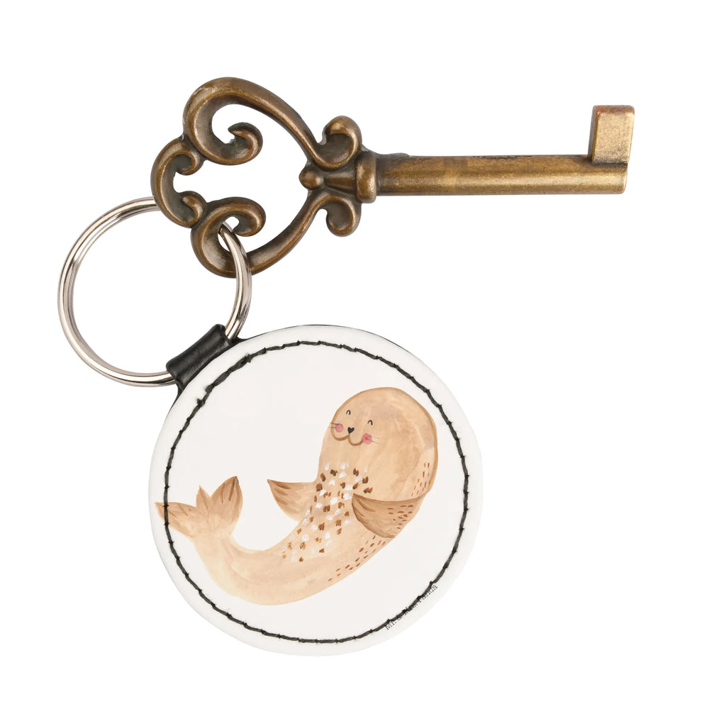 Rund Schlüsselanhänger Robbe Liegen Schlüsselanhänger, Schlüsselanhänger Schlüssel, Schlüsselring, Schlüsselband, Schlüsselhalter, Schlüsselaccessoire, Schlüsselanhänger Mit Motiv, Schlüsselanhänger Mit Spruch, Schlüsselanhänger Modern, Schlüsselanhänger Klassisch, Schlüsselanhänger Lustig, Schlüsselanhänger Niedlich, Schlüsselanhänger Elegant, Schlüsselanhänger Bunt, Schlüsselanhänger Leder, Schlüsselanhänger Metall, Schlüsselanhänger Holz, Schlüsselanhänger Kunststoff, Schlüsselanhänger Stoff, Schlüsselanhänger Filz, Schlüsselanhänger Tiermotiv, Schlüsselanhänger Herz, Schlüsselanhänger Auto, Schlüsselanhänger Haus, Schlüsselanhänger Für Damen, Schlüsselanhänger Für Herren, Schlüsselanhänger Für Kinder, Schlüsselanhänger Für Paare, Schlüsselanhänger Partner, Schlüsselanhänger Freundschaft, Schlüsselanhänger Geschenk, Schlüsselanhänger Geburtstag, Schlüsselanhänger Liebe, Schlüsselanhänger Handgemacht, Schlüsselanhänger Nachhaltig, Schlüsselanhänger Personalisierbar, Schlüsselanhänger Mit Gravur, Schlüsselanhänger Mit Namen, Schlüsselanhänger Mit Foto, Tiermotive, Gute Laune, lustige Sprüche, Tiere, Robbe, Robben, Seehund, Strand, Meerestier, Ostsee, Nordsee, Lachen, Freude