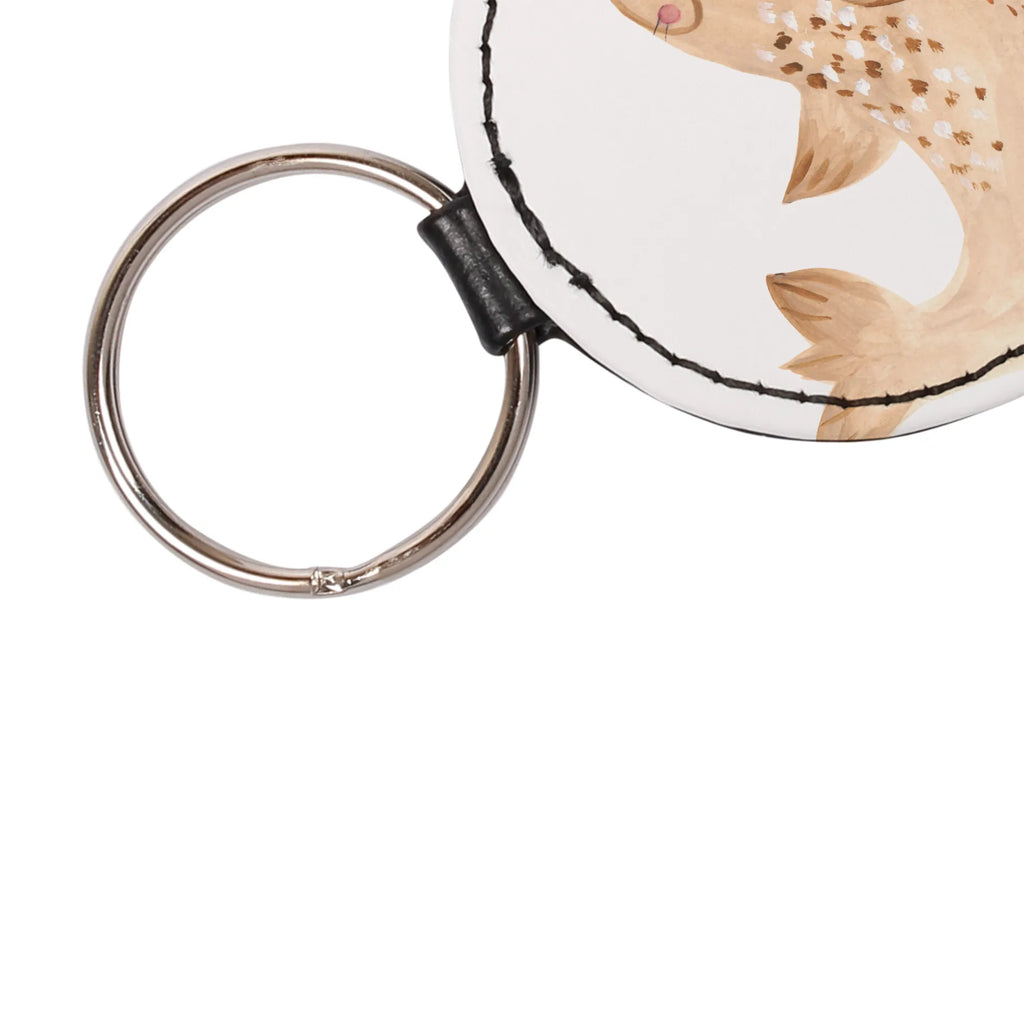 Rund Schlüsselanhänger Robbe Liegen Schlüsselanhänger, Schlüsselanhänger Schlüssel, Schlüsselring, Schlüsselband, Schlüsselhalter, Schlüsselaccessoire, Schlüsselanhänger Mit Motiv, Schlüsselanhänger Mit Spruch, Schlüsselanhänger Modern, Schlüsselanhänger Klassisch, Schlüsselanhänger Lustig, Schlüsselanhänger Niedlich, Schlüsselanhänger Elegant, Schlüsselanhänger Bunt, Schlüsselanhänger Leder, Schlüsselanhänger Metall, Schlüsselanhänger Holz, Schlüsselanhänger Kunststoff, Schlüsselanhänger Stoff, Schlüsselanhänger Filz, Schlüsselanhänger Tiermotiv, Schlüsselanhänger Herz, Schlüsselanhänger Auto, Schlüsselanhänger Haus, Schlüsselanhänger Für Damen, Schlüsselanhänger Für Herren, Schlüsselanhänger Für Kinder, Schlüsselanhänger Für Paare, Schlüsselanhänger Partner, Schlüsselanhänger Freundschaft, Schlüsselanhänger Geschenk, Schlüsselanhänger Geburtstag, Schlüsselanhänger Liebe, Schlüsselanhänger Handgemacht, Schlüsselanhänger Nachhaltig, Schlüsselanhänger Personalisierbar, Schlüsselanhänger Mit Gravur, Schlüsselanhänger Mit Namen, Schlüsselanhänger Mit Foto, Tiermotive, Gute Laune, lustige Sprüche, Tiere, Robbe, Robben, Seehund, Strand, Meerestier, Ostsee, Nordsee, Lachen, Freude