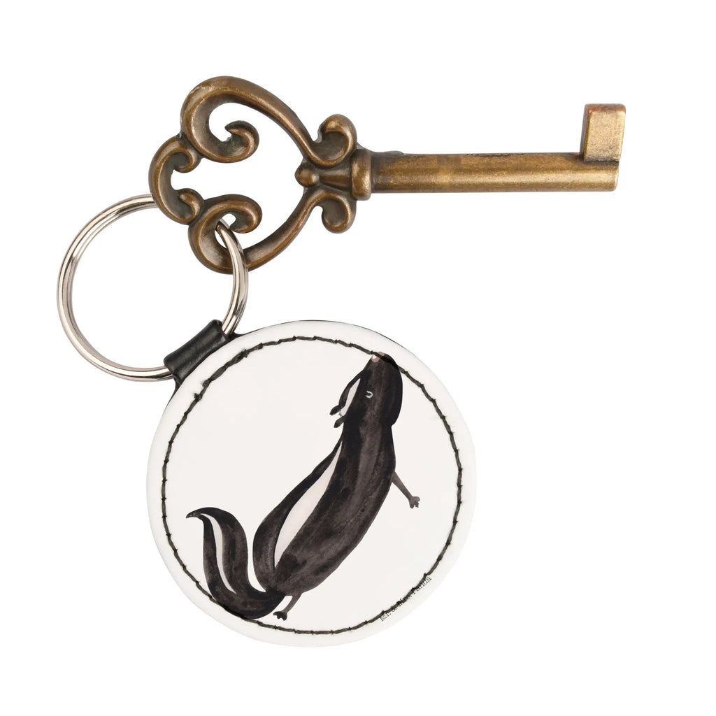 Round key ring skunk yoga Schlüsselanhänger Metall, Schlüsselanhänger Geburtstag, Schlüsselanhänger Bunt, Schlüsselanhänger Geschenk, Schlüsselanhänger Modern, Schlüsselanhänger Handgemacht, Schlüsselanhänger Mit Gravur, Schlüsselanhänger Klassisch, Schlüsselanhänger Schlüssel, Schlüsselanhänger Für Paare, Schlüsselanhänger Mit Motiv, Schlüsselanhänger Kunststoff, Schlüsselring, Schlüsselhalter, Schlüsselanhänger Liebe, Schlüsselanhänger Auto, Schlüsselanhänger Freundschaft, Schlüsselband, Schlüsselanhänger Haus, Schlüsselanhänger Für Kinder, Schlüsselanhänger Lustig, Schlüsselanhänger Für Damen, Schlüsselanhänger Mit Foto, Schlüsselanhänger, Schlüsselanhänger Mit Spruch, Schlüsselaccessoire, Schlüsselanhänger Leder, Schlüsselanhänger Niedlich, Schlüsselanhänger Mit Namen, Schlüsselanhänger Holz, Schlüsselanhänger Personalisierbar, Schlüsselanhänger Filz, Schlüsselanhänger Nachhaltig, Schlüsselanhänger Für Herren, Schlüsselanhänger Partner, Schlüsselanhänger Elegant, Schlüsselanhänger Herz, Schlüsselanhänger Tiermotiv, Schlüsselanhänger Stoff, Stinktier, Skunk, Raubtier, Namaste, Yoga, Stinker, Lebe, Wildtier, Liebe, Lache, Stinki