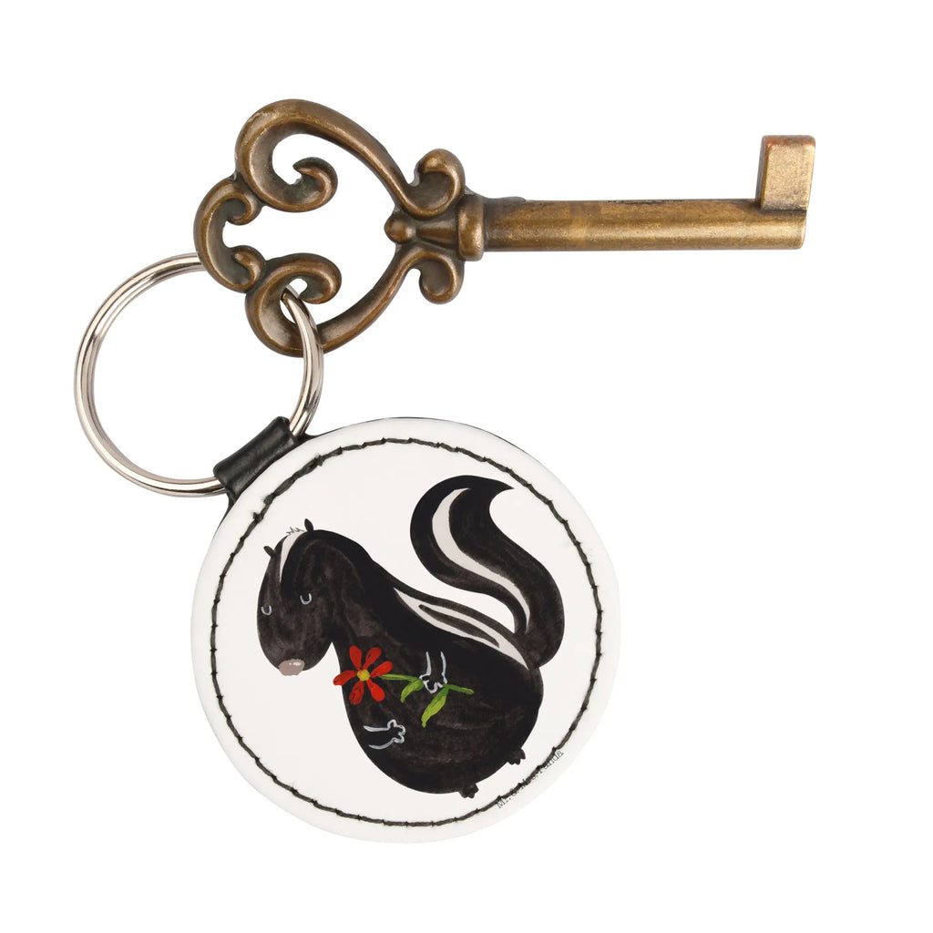 Round key ring skunk flower Schlüsselanhänger Auto, Schlüsselanhänger Mit Namen, Schlüsselanhänger Niedlich, Schlüsselanhänger Geschenk, Schlüsselanhänger Für Herren, Schlüsselanhänger Schlüssel, Schlüsselanhänger Für Kinder, Schlüsselanhänger Mit Motiv, Schlüsselanhänger Filz, Schlüsselanhänger Kunststoff, Schlüsselanhänger Holz, Schlüsselanhänger Liebe, Schlüsselanhänger Geburtstag, Schlüsselanhänger Freundschaft, Schlüsselanhänger Tiermotiv, Schlüsselanhänger Herz, Schlüsselring, Schlüsselanhänger Mit Spruch, Schlüsselanhänger Leder, Schlüsselanhänger Für Paare, Schlüsselanhänger Stoff, Schlüsselanhänger Partner, Schlüsselaccessoire, Schlüsselanhänger Handgemacht, Schlüsselanhänger Klassisch, Schlüsselanhänger Mit Gravur, Schlüsselanhänger Elegant, Schlüsselanhänger Metall, Schlüsselanhänger Modern, Schlüsselanhänger Mit Foto, Schlüsselanhänger, Schlüsselanhänger Personalisierbar, Schlüsselanhänger Nachhaltig, Schlüsselband, Schlüsselanhänger Haus, Schlüsselhalter, Schlüsselanhänger Für Damen, Schlüsselanhänger Bunt, Schlüsselanhänger Lustig, Stinktier, Skunk, Dreams, verträumt, Träume, Tagträumer, Stinker, Stinki, Raubtier, Wildtier