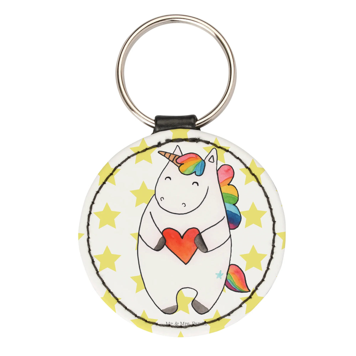 Schlüsselanhänger Einhorn Herz Anhänger, kleiner schlüsselanhänger, Schlüsselanhänger Niedlich, Schlüsselanhänger Bedruckt, anhänger schlüssel, Taschenanhänger, Taschenbaumler, schlüsselanhänger klein, Schlüsselanhänger Elegant, Schlüsselaccessoire, Schlüsselanhänger Tiermotiv, mini schlüsselanhänger, Schlüsselanhänger edel, schlüsselbund anhänger, Schlüsselanhänger Bunt, schlüsselanhänger motiv, Schlüsselanhänger, schlüsselring anhänger, schlüsselanhänger kunstleder, anhänger für schlüssel, Schlüsselanhänger Modern, Schlüsselanhänger Mit Motiv, Unicorn, Einhorn, Einhörner, Einhorn Deko, Witzig, Schlimm, Bunt, Anders, böse, Herz, Freundin, Lustig