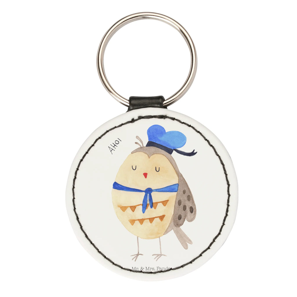 Okrągły brelok sowa Marynarz Schlüsselanhänger Niedlich, Schlüsselanhänger Tiermotiv, Schlüsselanhänger Für Herren, Schlüsselanhänger Holz, Schlüsselanhänger Partner, Schlüsselhalter, Schlüsselanhänger Kunststoff, Schlüsselanhänger Für Paare, Schlüsselanhänger Haus, Schlüsselanhänger Mit Spruch, Schlüsselanhänger Handgemacht, Schlüsselanhänger Mit Gravur, Schlüsselanhänger Nachhaltig, Schlüsselanhänger Liebe, Schlüsselanhänger, Schlüsselanhänger Leder, Schlüsselanhänger Elegant, Schlüsselanhänger Geschenk, Schlüsselanhänger Lustig, Schlüsselanhänger Stoff, Schlüsselanhänger Mit Foto, Schlüsselanhänger Modern, Schlüsselanhänger Schlüssel, Schlüsselanhänger Mit Motiv, Schlüsselanhänger Freundschaft, Schlüsselanhänger Personalisierbar, Schlüsselanhänger Für Damen, Schlüsselanhänger Für Kinder, Schlüsselanhänger Geburtstag, Schlüsselring, Schlüsselanhänger Mit Namen, Schlüsselanhänger Herz, Schlüsselband, Schlüsselanhänger Metall, Schlüsselaccessoire, Schlüsselanhänger Auto, Schlüsselanhänger Bunt, Schlüsselanhänger Filz, Schlüsselanhänger Klassisch, Eule, Wortspiel lustig, Eule Deko, Ehe, Freundin, Seefahrer, Eule Spruch, Heimathafen, Hochzeitstag Geschenk, Matrose, Owl