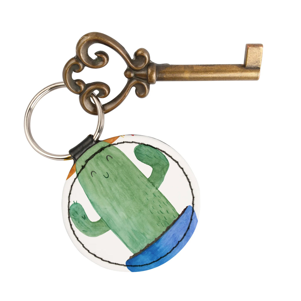Rund Schlüsselanhänger Kaktus Hut Schlüsselaccessoire, Schlüsselanhänger Lustig, Schlüsselanhänger Bunt, Schlüsselanhänger Schlüssel, Schlüsselanhänger Liebe, Schlüsselanhänger Für Kinder, Schlüsselanhänger Stoff, Schlüsselanhänger Herz, Schlüsselanhänger Kunststoff, Schlüsselanhänger Holz, Schlüsselanhänger Mit Foto, Schlüsselanhänger Mit Gravur, Schlüsselanhänger, Schlüsselanhänger Metall, Schlüsselanhänger Für Damen, Schlüsselanhänger Filz, Schlüsselband, Schlüsselanhänger Elegant, Schlüsselanhänger Partner, Schlüsselanhänger Geschenk, Schlüsselanhänger Geburtstag, Schlüsselanhänger Mit Motiv, Schlüsselanhänger Handgemacht, Schlüsselanhänger Freundschaft, Schlüsselanhänger Auto, Schlüsselanhänger Klassisch, Schlüsselanhänger Für Paare, Schlüsselanhänger Nachhaltig, Schlüsselanhänger Mit Spruch, Schlüsselanhänger Niedlich, Schlüsselanhänger Haus, Schlüsselanhänger Für Herren, Schlüsselanhänger Mit Namen, Schlüsselhalter, Schlüsselanhänger Tiermotiv, Schlüsselanhänger Leder, Schlüsselring, Schlüsselanhänger Modern, Schlüsselanhänger Personalisierbar, Kaktus, Kakteen, Städtetrip, Reisetagebuch, Motivation, Kaktusliebe, Geschenkidee, Weltenbummler, Weltreise, Reisen, Spruch