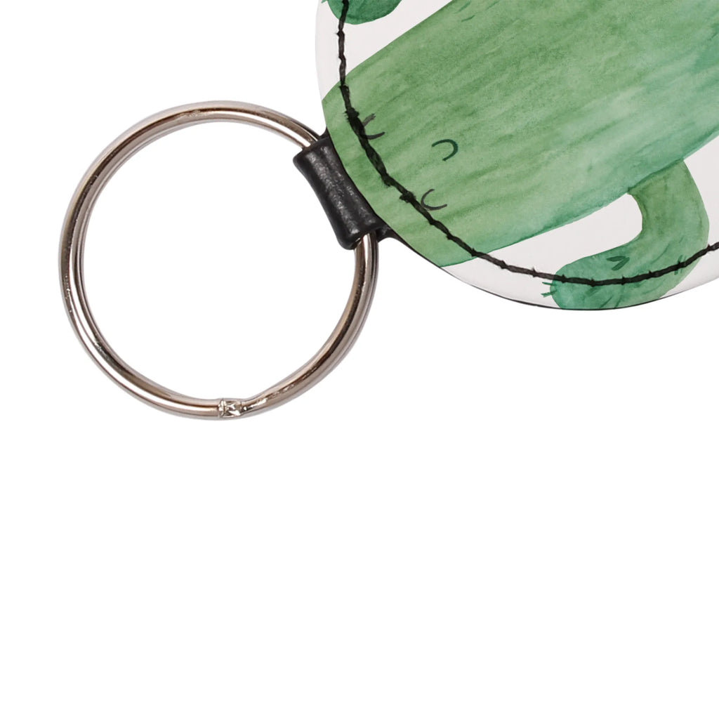 Rund Schlüsselanhänger Kaktus Hut Schlüsselaccessoire, Schlüsselanhänger Lustig, Schlüsselanhänger Bunt, Schlüsselanhänger Schlüssel, Schlüsselanhänger Liebe, Schlüsselanhänger Für Kinder, Schlüsselanhänger Stoff, Schlüsselanhänger Herz, Schlüsselanhänger Kunststoff, Schlüsselanhänger Holz, Schlüsselanhänger Mit Foto, Schlüsselanhänger Mit Gravur, Schlüsselanhänger, Schlüsselanhänger Metall, Schlüsselanhänger Für Damen, Schlüsselanhänger Filz, Schlüsselband, Schlüsselanhänger Elegant, Schlüsselanhänger Partner, Schlüsselanhänger Geschenk, Schlüsselanhänger Geburtstag, Schlüsselanhänger Mit Motiv, Schlüsselanhänger Handgemacht, Schlüsselanhänger Freundschaft, Schlüsselanhänger Auto, Schlüsselanhänger Klassisch, Schlüsselanhänger Für Paare, Schlüsselanhänger Nachhaltig, Schlüsselanhänger Mit Spruch, Schlüsselanhänger Niedlich, Schlüsselanhänger Haus, Schlüsselanhänger Für Herren, Schlüsselanhänger Mit Namen, Schlüsselhalter, Schlüsselanhänger Tiermotiv, Schlüsselanhänger Leder, Schlüsselring, Schlüsselanhänger Modern, Schlüsselanhänger Personalisierbar, Kaktus, Kakteen, Städtetrip, Reisetagebuch, Motivation, Kaktusliebe, Geschenkidee, Weltenbummler, Weltreise, Reisen, Spruch
