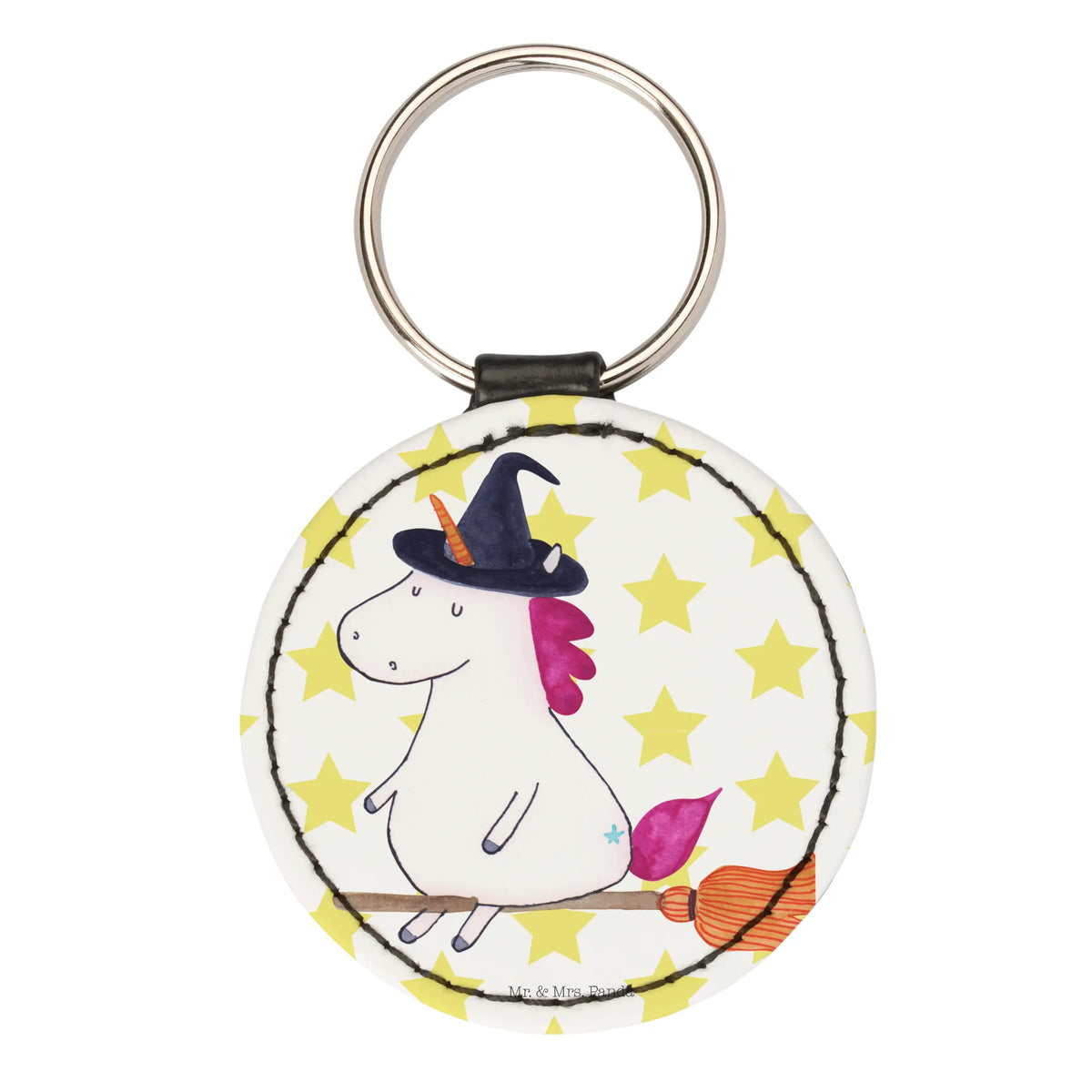 Schlüsselanhänger Einhorn Hexe anhänger für schlüssel, Schlüsselanhänger Bedruckt, Schlüsselaccessoire, Schlüsselanhänger Bunt, Schlüsselanhänger Niedlich, Schlüsselanhänger Tiermotiv, Taschenanhänger, schlüsselring anhänger, mini schlüsselanhänger, Schlüsselanhänger, schlüsselanhänger klein, schlüsselanhänger kunstleder, schlüsselanhänger motiv, Schlüsselanhänger Elegant, schlüsselbund anhänger, Schlüsselanhänger Modern, Schlüsselanhänger Mit Motiv, Taschenbaumler, kleiner schlüsselanhänger, Schlüsselanhänger edel, anhänger schlüssel, Anhänger, Unicorn, Einhorn, Einhörner, Einhorn Deko, Teufel, Hexe, Frau, Zicke, Verrückte, Leben, Freundin, Ehefrau, Engel