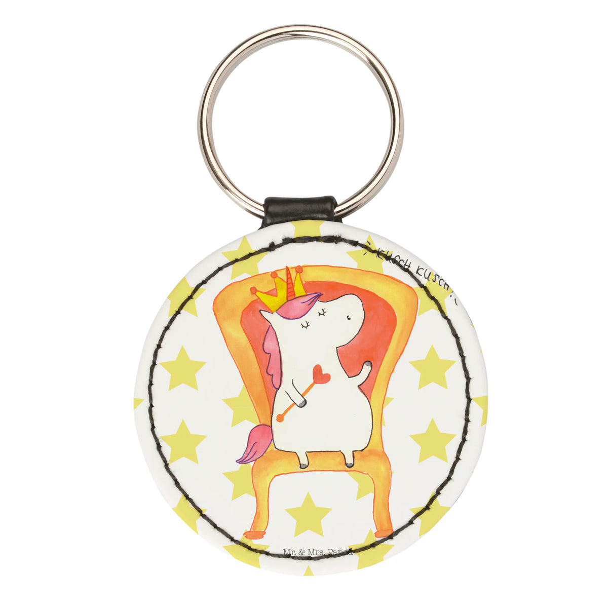 Schlüsselanhänger Einhorn König Taschenbaumler, Schlüsselanhänger Mit Motiv, Schlüsselanhänger Bunt, kleiner schlüsselanhänger, Schlüsselaccessoire, Schlüsselanhänger Elegant, schlüsselring anhänger, Schlüsselanhänger, anhänger für schlüssel, Taschenanhänger, Schlüsselanhänger Modern, Schlüsselanhänger Niedlich, Schlüsselanhänger Tiermotiv, schlüsselanhänger kunstleder, Schlüsselanhänger edel, mini schlüsselanhänger, schlüsselanhänger klein, schlüsselbund anhänger, Anhänger, schlüsselanhänger motiv, Schlüsselanhänger Bedruckt, anhänger schlüssel, Unicorn, Einhorn, Einhörner, Einhorn Deko, Präsident, Kaiser, Prinzessin, Krone, Herrscher, König, Bundeskanzler