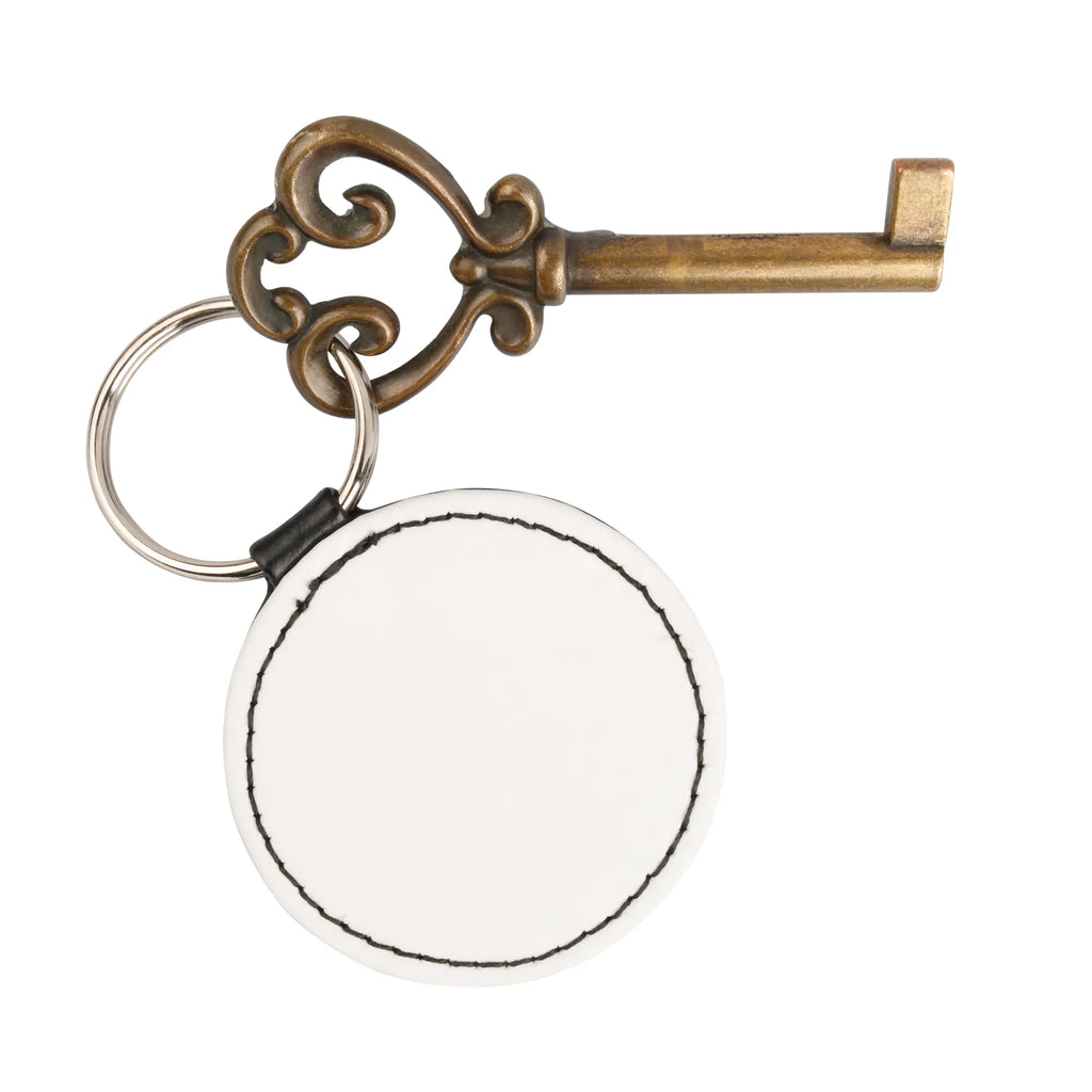 Rund Schlüsselanhänger Faultier Zufrieden mini schlüsselanhänger, Schlüsselanhänger, Schlüsselaccessoire, Taschenanhänger, schlüsselbund anhänger, Faultier, Faultier Geschenk, Faultier Deko, Pause, Gelassenheit, faul, glücklich, Zufrieden, Frieden, Lieblingstier, Relaxen, Zufriedenheit, Happy, Ruhe, Faultiere, Glück