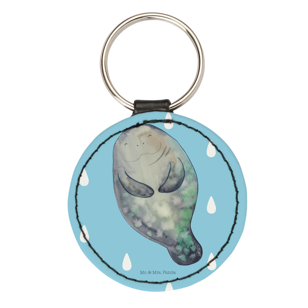 Rund Schlüsselanhänger Seekuh Happy Schlüsselanhänger, Schlüsselanhänger Schlüssel, Schlüsselring, Schlüsselband, Schlüsselhalter, Schlüsselaccessoire, Schlüsselanhänger Mit Motiv, Schlüsselanhänger Mit Spruch, Schlüsselanhänger Modern, Schlüsselanhänger Klassisch, Schlüsselanhänger Lustig, Schlüsselanhänger Niedlich, Schlüsselanhänger Elegant, Schlüsselanhänger Bunt, Schlüsselanhänger Leder, Schlüsselanhänger Metall, Schlüsselanhänger Holz, Schlüsselanhänger Kunststoff, Schlüsselanhänger Stoff, Schlüsselanhänger Filz, Schlüsselanhänger Tiermotiv, Schlüsselanhänger Herz, Schlüsselanhänger Auto, Schlüsselanhänger Haus, Schlüsselanhänger Für Damen, Schlüsselanhänger Für Herren, Schlüsselanhänger Für Kinder, Schlüsselanhänger Für Paare, Schlüsselanhänger Partner, Schlüsselanhänger Freundschaft, Schlüsselanhänger Geschenk, Schlüsselanhänger Geburtstag, Schlüsselanhänger Liebe, Schlüsselanhänger Handgemacht, Schlüsselanhänger Nachhaltig, Schlüsselanhänger Personalisierbar, Schlüsselanhänger Mit Gravur, Schlüsselanhänger Mit Namen, Schlüsselanhänger Mit Foto, Meerestiere, Meer, Urlaub, Seekuh, Seekühe, Selbstliebe, Respekt, Neuanfang, Neustart, Achtsamkeit, Zufrieden, Liebeskummer, Freundin