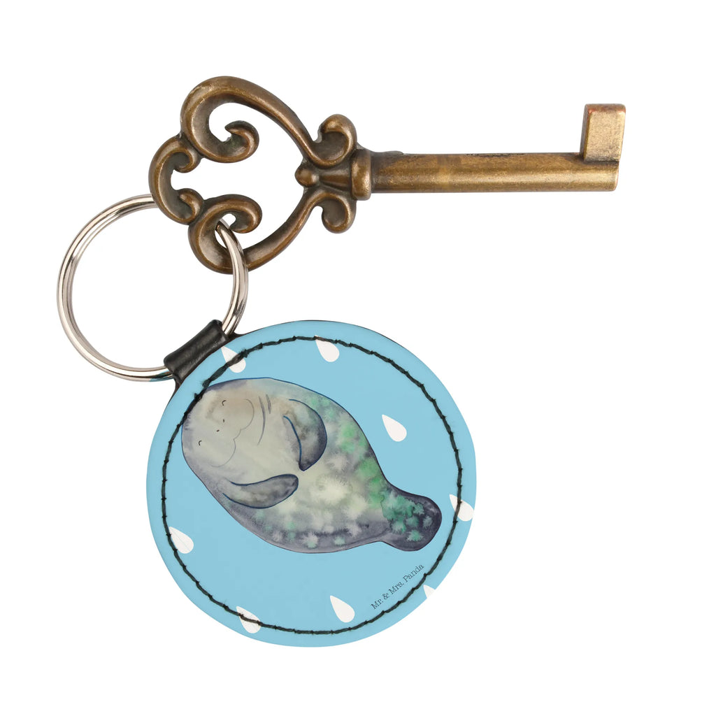 Rund Schlüsselanhänger Seekuh Happy Schlüsselanhänger, Schlüsselanhänger Schlüssel, Schlüsselring, Schlüsselband, Schlüsselhalter, Schlüsselaccessoire, Schlüsselanhänger Mit Motiv, Schlüsselanhänger Mit Spruch, Schlüsselanhänger Modern, Schlüsselanhänger Klassisch, Schlüsselanhänger Lustig, Schlüsselanhänger Niedlich, Schlüsselanhänger Elegant, Schlüsselanhänger Bunt, Schlüsselanhänger Leder, Schlüsselanhänger Metall, Schlüsselanhänger Holz, Schlüsselanhänger Kunststoff, Schlüsselanhänger Stoff, Schlüsselanhänger Filz, Schlüsselanhänger Tiermotiv, Schlüsselanhänger Herz, Schlüsselanhänger Auto, Schlüsselanhänger Haus, Schlüsselanhänger Für Damen, Schlüsselanhänger Für Herren, Schlüsselanhänger Für Kinder, Schlüsselanhänger Für Paare, Schlüsselanhänger Partner, Schlüsselanhänger Freundschaft, Schlüsselanhänger Geschenk, Schlüsselanhänger Geburtstag, Schlüsselanhänger Liebe, Schlüsselanhänger Handgemacht, Schlüsselanhänger Nachhaltig, Schlüsselanhänger Personalisierbar, Schlüsselanhänger Mit Gravur, Schlüsselanhänger Mit Namen, Schlüsselanhänger Mit Foto, Meerestiere, Meer, Urlaub, Seekuh, Seekühe, Selbstliebe, Respekt, Neuanfang, Neustart, Achtsamkeit, Zufrieden, Liebeskummer, Freundin