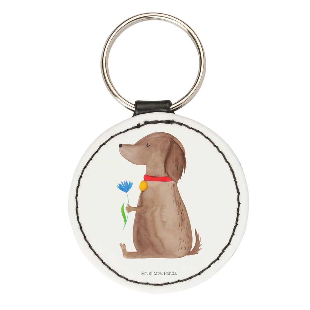 Rund Schlüsselanhänger Hund Blume Schlüsselanhänger, Schlüsselanhänger Schlüssel, Schlüsselring, Schlüsselband, Schlüsselhalter, Schlüsselaccessoire, Schlüsselanhänger Mit Motiv, Schlüsselanhänger Mit Spruch, Schlüsselanhänger Modern, Schlüsselanhänger Klassisch, Schlüsselanhänger Lustig, Schlüsselanhänger Niedlich, Schlüsselanhänger Elegant, Schlüsselanhänger Bunt, Schlüsselanhänger Leder, Schlüsselanhänger Metall, Schlüsselanhänger Holz, Schlüsselanhänger Kunststoff, Schlüsselanhänger Stoff, Schlüsselanhänger Filz, Schlüsselanhänger Tiermotiv, Schlüsselanhänger Herz, Schlüsselanhänger Auto, Schlüsselanhänger Haus, Schlüsselanhänger Für Damen, Schlüsselanhänger Für Herren, Schlüsselanhänger Für Kinder, Schlüsselanhänger Für Paare, Schlüsselanhänger Partner, Schlüsselanhänger Freundschaft, Schlüsselanhänger Geschenk, Schlüsselanhänger Geburtstag, Schlüsselanhänger Liebe, Schlüsselanhänger Handgemacht, Schlüsselanhänger Nachhaltig, Schlüsselanhänger Personalisierbar, Schlüsselanhänger Mit Gravur, Schlüsselanhänger Mit Namen, Schlüsselanhänger Mit Foto, Hund, Hundemotiv, Haustier, Hunderasse, Tierliebhaber, Hundebesitzer, Sprüche, Hunde, Frauchen, Hundeliebe