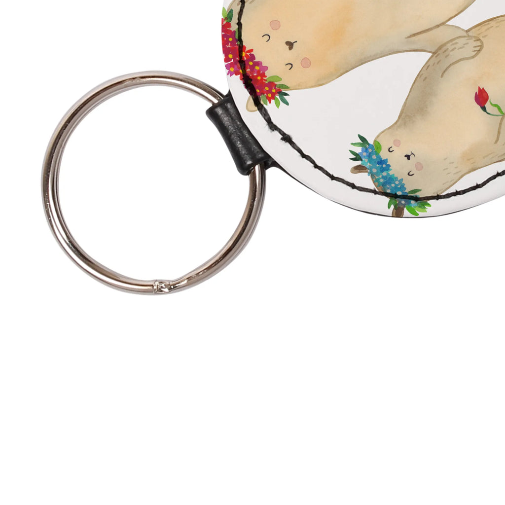 Okrągły brelok Niedźwiedzie z wianuszkiem Taschenanhänger, Schlüsselanhänger, schlüsselbund anhänger, Schlüsselaccessoire, mini schlüsselanhänger, Muttertag, Vatertag, Mama, Papa, Oma, Opa, Familie, Schwester, Bruder, Lieblingsmama, Geschenk Mama. Muttertag, Lieblingsmensch, Tochter, Mutti, Beste Mutter, Kind, Vorbild, Mutter, Töchter, Weltbeste Mama, Bär, Mami, Bären, Kinder, Family