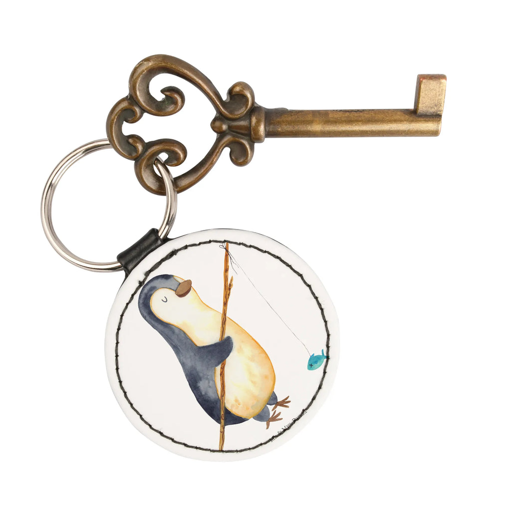 Round key ring Penguin angler Schlüsselanhänger Geschenk, Schlüsselanhänger Mit Foto, Schlüsselanhänger Liebe, Schlüsselanhänger Leder, Schlüsselanhänger Für Paare, Schlüsselanhänger Mit Motiv, Schlüsselanhänger, Schlüsselanhänger Auto, Schlüsselanhänger Partner, Schlüsselanhänger Klassisch, Schlüsselanhänger Modern, Schlüsselhalter, Schlüsselaccessoire, Schlüsselanhänger Lustig, Schlüsselanhänger Filz, Schlüsselanhänger Elegant, Schlüsselanhänger Mit Spruch, Schlüsselanhänger Niedlich, Schlüsselanhänger Herz, Schlüsselanhänger Kunststoff, Schlüsselanhänger Metall, Schlüsselanhänger Geburtstag, Schlüsselanhänger Mit Gravur, Schlüsselanhänger Für Kinder, Schlüsselanhänger Für Herren, Schlüsselanhänger Stoff, Schlüsselanhänger Freundschaft, Schlüsselanhänger Personalisierbar, Schlüsselband, Schlüsselanhänger Schlüssel, Schlüsselring, Schlüsselanhänger Holz, Schlüsselanhänger Nachhaltig, Schlüsselanhänger Für Damen, Schlüsselanhänger Handgemacht, Schlüsselanhänger Bunt, Schlüsselanhänger Mit Namen, Schlüsselanhänger Haus, Schlüsselanhänger Tiermotiv, Pinguin, Angler, Pinguine, Geschenkidee, Hobby, Angeln, Plan, Urlaub, Freundinnen, Motivation, Planer, Geschenk, Tagträume, Wochenende, Neustart, Tagesplan