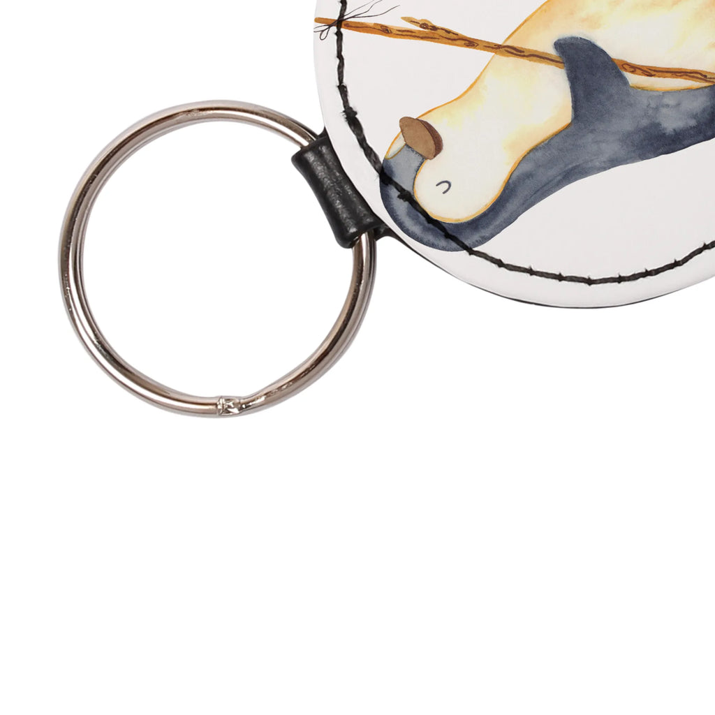 Round key ring Penguin angler Schlüsselanhänger Geschenk, Schlüsselanhänger Mit Foto, Schlüsselanhänger Liebe, Schlüsselanhänger Leder, Schlüsselanhänger Für Paare, Schlüsselanhänger Mit Motiv, Schlüsselanhänger, Schlüsselanhänger Auto, Schlüsselanhänger Partner, Schlüsselanhänger Klassisch, Schlüsselanhänger Modern, Schlüsselhalter, Schlüsselaccessoire, Schlüsselanhänger Lustig, Schlüsselanhänger Filz, Schlüsselanhänger Elegant, Schlüsselanhänger Mit Spruch, Schlüsselanhänger Niedlich, Schlüsselanhänger Herz, Schlüsselanhänger Kunststoff, Schlüsselanhänger Metall, Schlüsselanhänger Geburtstag, Schlüsselanhänger Mit Gravur, Schlüsselanhänger Für Kinder, Schlüsselanhänger Für Herren, Schlüsselanhänger Stoff, Schlüsselanhänger Freundschaft, Schlüsselanhänger Personalisierbar, Schlüsselband, Schlüsselanhänger Schlüssel, Schlüsselring, Schlüsselanhänger Holz, Schlüsselanhänger Nachhaltig, Schlüsselanhänger Für Damen, Schlüsselanhänger Handgemacht, Schlüsselanhänger Bunt, Schlüsselanhänger Mit Namen, Schlüsselanhänger Haus, Schlüsselanhänger Tiermotiv, Pinguin, Angler, Pinguine, Geschenkidee, Hobby, Angeln, Plan, Urlaub, Freundinnen, Motivation, Planer, Geschenk, Tagträume, Wochenende, Neustart, Tagesplan