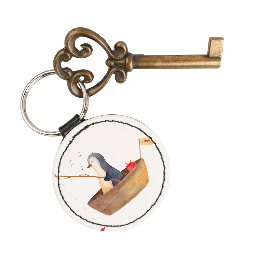 Okrągły brelok pingwin łódka wędkarska Schlüsselanhänger Mit Spruch, Schlüsselaccessoire, Schlüsselanhänger Mit Motiv, Schlüsselanhänger Metall, Schlüsselanhänger Niedlich, Schlüsselanhänger Stoff, Schlüsselanhänger Elegant, Schlüsselanhänger Nachhaltig, Schlüsselanhänger Haus, Schlüsselanhänger Lustig, Schlüsselanhänger Bunt, Schlüsselanhänger Für Herren, Schlüsselanhänger Für Kinder, Schlüsselanhänger, Schlüsselanhänger Herz, Schlüsselanhänger Partner, Schlüsselanhänger Kunststoff, Schlüsselanhänger Geschenk, Schlüsselanhänger Filz, Schlüsselanhänger Leder, Schlüsselanhänger Auto, Schlüsselanhänger Freundschaft, Schlüsselanhänger Mit Namen, Schlüsselanhänger Klassisch, Schlüsselanhänger Mit Foto, Schlüsselanhänger Für Damen, Schlüsselanhänger Tiermotiv, Schlüsselanhänger Mit Gravur, Schlüsselanhänger Für Paare, Schlüsselanhänger Modern, Schlüsselanhänger Holz, Schlüsselring, Schlüsselhalter, Schlüsselanhänger Geburtstag, Schlüsselanhänger Schlüssel, Schlüsselanhänger Personalisierbar, Schlüsselband, Schlüsselanhänger Liebe, Schlüsselanhänger Handgemacht, Pinguin, Leben, Lebenslust, Angeln, genießen, Angelboot, Motivation, Boot, Neuanfang, Geschenkidee Liebeskummer, Neustart, Trennung, Pinguine, Scheidung