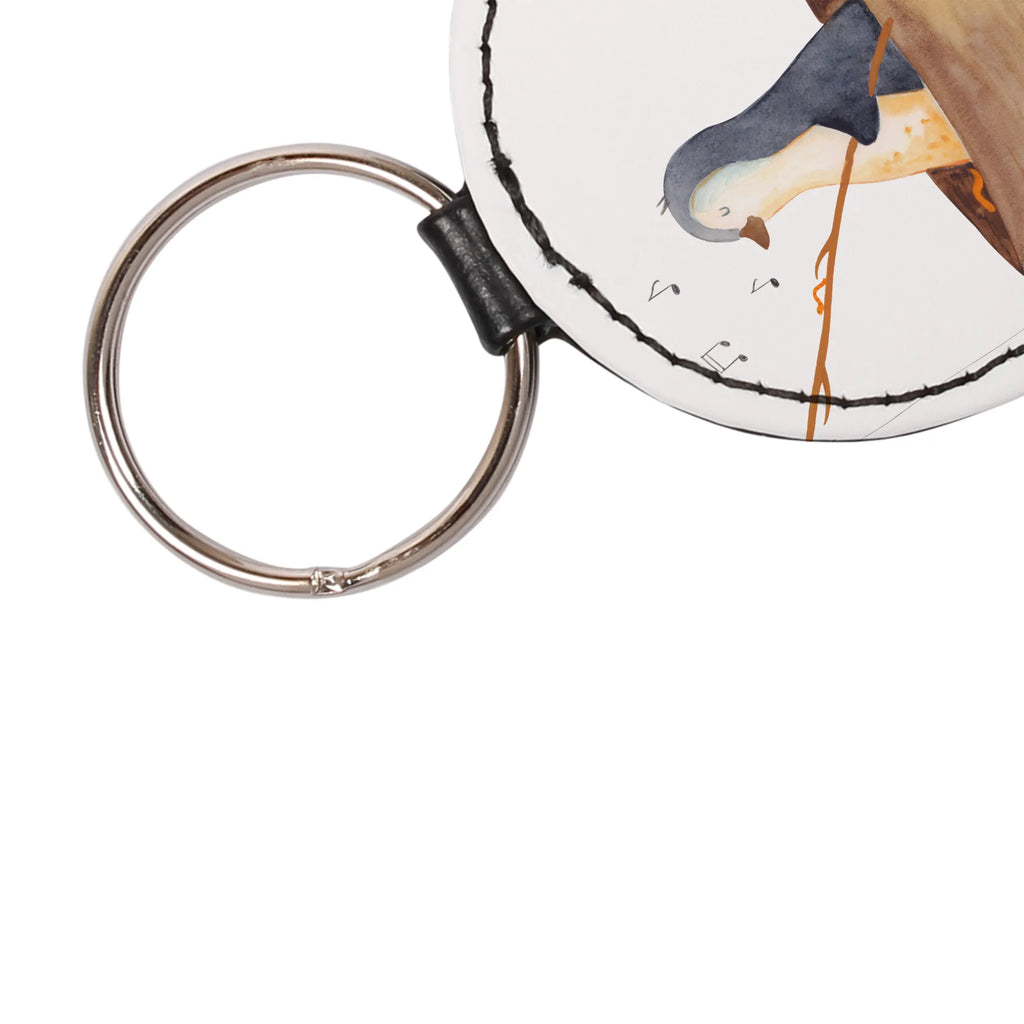 Okrągły brelok pingwin łódka wędkarska Schlüsselanhänger Mit Spruch, Schlüsselaccessoire, Schlüsselanhänger Mit Motiv, Schlüsselanhänger Metall, Schlüsselanhänger Niedlich, Schlüsselanhänger Stoff, Schlüsselanhänger Elegant, Schlüsselanhänger Nachhaltig, Schlüsselanhänger Haus, Schlüsselanhänger Lustig, Schlüsselanhänger Bunt, Schlüsselanhänger Für Herren, Schlüsselanhänger Für Kinder, Schlüsselanhänger, Schlüsselanhänger Herz, Schlüsselanhänger Partner, Schlüsselanhänger Kunststoff, Schlüsselanhänger Geschenk, Schlüsselanhänger Filz, Schlüsselanhänger Leder, Schlüsselanhänger Auto, Schlüsselanhänger Freundschaft, Schlüsselanhänger Mit Namen, Schlüsselanhänger Klassisch, Schlüsselanhänger Mit Foto, Schlüsselanhänger Für Damen, Schlüsselanhänger Tiermotiv, Schlüsselanhänger Mit Gravur, Schlüsselanhänger Für Paare, Schlüsselanhänger Modern, Schlüsselanhänger Holz, Schlüsselring, Schlüsselhalter, Schlüsselanhänger Geburtstag, Schlüsselanhänger Schlüssel, Schlüsselanhänger Personalisierbar, Schlüsselband, Schlüsselanhänger Liebe, Schlüsselanhänger Handgemacht, Pinguin, Leben, Lebenslust, Angeln, genießen, Angelboot, Motivation, Boot, Neuanfang, Geschenkidee Liebeskummer, Neustart, Trennung, Pinguine, Scheidung