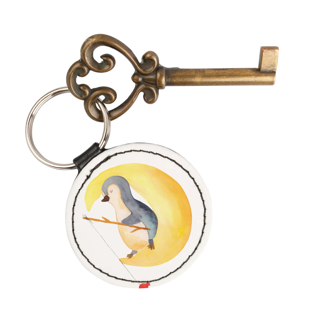 Rund Schlüsselanhänger Pinguin Mond Schlüsselanhänger Leder, Schlüsselanhänger Klassisch, Schlüsselanhänger Stoff, Schlüsselanhänger Holz, Schlüsselanhänger Geschenk, Schlüsselanhänger Mit Foto, Schlüsselanhänger Filz, Schlüsselanhänger Partner, Schlüsselanhänger Metall, Schlüsselanhänger Haus, Schlüsselanhänger Niedlich, Schlüsselanhänger Für Kinder, Schlüsselhalter, Schlüsselanhänger, Schlüsselanhänger Freundschaft, Schlüsselanhänger Herz, Schlüsselanhänger Kunststoff, Schlüsselanhänger Für Herren, Schlüsselanhänger Tiermotiv, Schlüsselring, Schlüsselanhänger Personalisierbar, Schlüsselanhänger Für Damen, Schlüsselanhänger Für Paare, Schlüsselanhänger Geburtstag, Schlüsselanhänger Auto, Schlüsselanhänger Handgemacht, Schlüsselanhänger Lustig, Schlüsselanhänger Schlüssel, Schlüsselanhänger Mit Spruch, Schlüsselanhänger Mit Namen, Schlüsselanhänger Modern, Schlüsselband, Schlüsselanhänger Bunt, Schlüsselaccessoire, Schlüsselanhänger Elegant, Schlüsselanhänger Nachhaltig, Schlüsselanhänger Liebe, Schlüsselanhänger Mit Gravur, Schlüsselanhänger Mit Motiv, Pinguin, schlafen, Einschlafen, Nachtruhe, Spruch, Schlafzimmer, Schlafstörungen, Gästezimmer, Pinguine