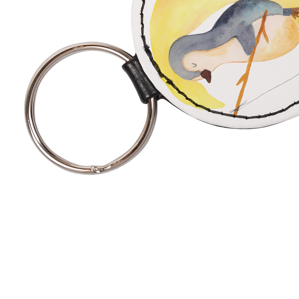 Rund Schlüsselanhänger Pinguin Mond Schlüsselanhänger Leder, Schlüsselanhänger Klassisch, Schlüsselanhänger Stoff, Schlüsselanhänger Holz, Schlüsselanhänger Geschenk, Schlüsselanhänger Mit Foto, Schlüsselanhänger Filz, Schlüsselanhänger Partner, Schlüsselanhänger Metall, Schlüsselanhänger Haus, Schlüsselanhänger Niedlich, Schlüsselanhänger Für Kinder, Schlüsselhalter, Schlüsselanhänger, Schlüsselanhänger Freundschaft, Schlüsselanhänger Herz, Schlüsselanhänger Kunststoff, Schlüsselanhänger Für Herren, Schlüsselanhänger Tiermotiv, Schlüsselring, Schlüsselanhänger Personalisierbar, Schlüsselanhänger Für Damen, Schlüsselanhänger Für Paare, Schlüsselanhänger Geburtstag, Schlüsselanhänger Auto, Schlüsselanhänger Handgemacht, Schlüsselanhänger Lustig, Schlüsselanhänger Schlüssel, Schlüsselanhänger Mit Spruch, Schlüsselanhänger Mit Namen, Schlüsselanhänger Modern, Schlüsselband, Schlüsselanhänger Bunt, Schlüsselaccessoire, Schlüsselanhänger Elegant, Schlüsselanhänger Nachhaltig, Schlüsselanhänger Liebe, Schlüsselanhänger Mit Gravur, Schlüsselanhänger Mit Motiv, Pinguin, schlafen, Einschlafen, Nachtruhe, Spruch, Schlafzimmer, Schlafstörungen, Gästezimmer, Pinguine