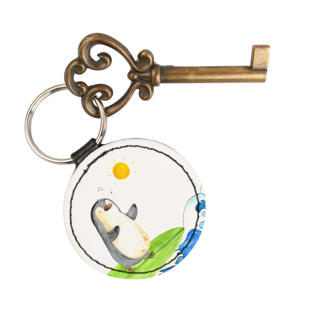 Rund Schlüsselanhänger Pinguin Surfer Schlüsselanhänger Für Paare, Schlüsselanhänger Filz, Schlüsselanhänger Stoff, Schlüsselanhänger Mit Gravur, Schlüsselanhänger Auto, Schlüsselanhänger Mit Motiv, Schlüsselanhänger Personalisierbar, Schlüsselanhänger, Schlüsselanhänger Tiermotiv, Schlüsselanhänger Mit Spruch, Schlüsselanhänger Herz, Schlüsselanhänger Metall, Schlüsselanhänger Für Kinder, Schlüsselring, Schlüsselanhänger Für Herren, Schlüsselanhänger Leder, Schlüsselanhänger Freundschaft, Schlüsselanhänger Nachhaltig, Schlüsselanhänger Mit Foto, Schlüsselanhänger Partner, Schlüsselanhänger Holz, Schlüsselanhänger Schlüssel, Schlüsselanhänger Klassisch, Schlüsselband, Schlüsselanhänger Mit Namen, Schlüsselanhänger Lustig, Schlüsselanhänger Haus, Schlüsselanhänger Geschenk, Schlüsselanhänger Geburtstag, Schlüsselanhänger Niedlich, Schlüsselanhänger Modern, Schlüsselhalter, Schlüsselanhänger Liebe, Schlüsselaccessoire, Schlüsselanhänger Handgemacht, Schlüsselanhänger Für Damen, Schlüsselanhänger Kunststoff, Schlüsselanhänger Elegant, Schlüsselanhänger Bunt, Pinguin, Pinguine, Portugal, Wellen, Wellen reiten, Urlaub, Hawaii, surfen, Surfer