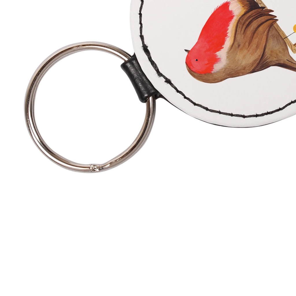 Rund Schlüsselanhänger Rotkehlchen Schlitten Schlüsselanhänger Liebe, Schlüsselanhänger Filz, Schlüsselring, Schlüsselanhänger Mit Gravur, Schlüsselanhänger Schlüssel, Schlüsselanhänger Mit Spruch, Schlüsselanhänger Freundschaft, Schlüsselanhänger Leder, Schlüsselanhänger Mit Namen, Schlüsselanhänger Niedlich, Schlüsselanhänger Modern, Schlüsselanhänger Mit Motiv, Schlüsselaccessoire, Schlüsselanhänger Metall, Schlüsselanhänger Geburtstag, Schlüsselanhänger Für Kinder, Schlüsselanhänger Elegant, Schlüsselanhänger Für Herren, Schlüsselanhänger Klassisch, Schlüsselanhänger Lustig, Schlüsselanhänger Tiermotiv, Schlüsselanhänger Partner, Schlüsselanhänger Personalisierbar, Schlüsselanhänger Herz, Schlüsselanhänger Kunststoff, Schlüsselanhänger Handgemacht, Schlüsselanhänger Geschenk, Schlüsselanhänger Für Paare, Schlüsselanhänger Holz, Schlüsselanhänger Mit Foto, Schlüsselanhänger, Schlüsselhalter, Schlüsselanhänger Auto, Schlüsselanhänger Bunt, Schlüsselanhänger Haus, Schlüsselanhänger Nachhaltig, Schlüsselanhänger Für Damen, Schlüsselband, Schlüsselanhänger Stoff, Winter, Weihnachten, Weihnachtsdeko, Nikolaus, Advent, Heiligabend, Wintermotiv, Vogel, Schlitten
