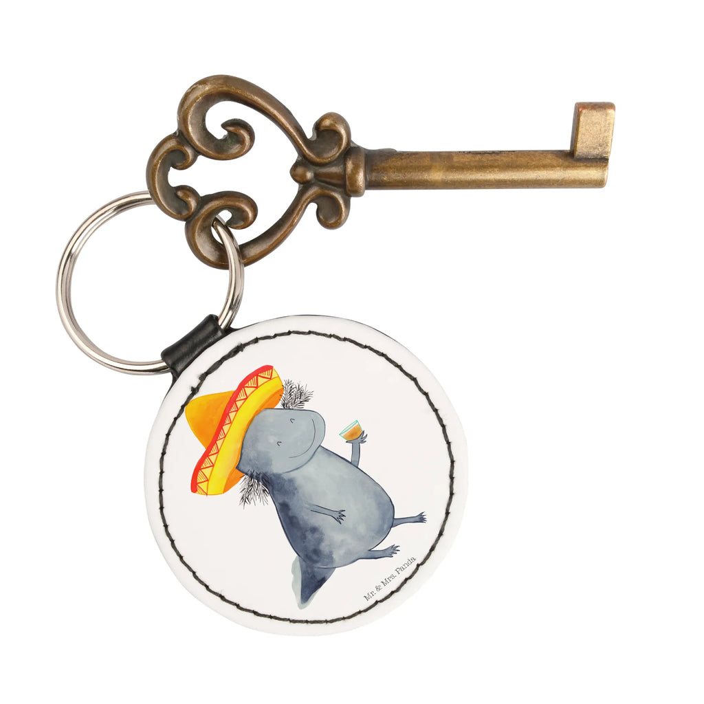 Round key ring axolotl tequila Schlüsselanhänger Personalisierbar, Schlüsselanhänger Metall, Schlüsselanhänger Holz, Schlüsselanhänger, Schlüsselanhänger Freundschaft, Schlüsselanhänger Filz, Schlüsselanhänger Geburtstag, Schlüsselanhänger Lustig, Schlüsselanhänger Elegant, Schlüsselanhänger Für Kinder, Schlüsselanhänger Klassisch, Schlüsselanhänger Bunt, Schlüsselanhänger Partner, Schlüsselanhänger Liebe, Schlüsselanhänger Mit Motiv, Schlüsselanhänger Mit Foto, Schlüsselanhänger Stoff, Schlüsselring, Schlüsselanhänger Mit Spruch, Schlüsselanhänger Für Herren, Schlüsselanhänger Niedlich, Schlüsselanhänger Modern, Schlüsselanhänger Für Paare, Schlüsselanhänger Leder, Schlüsselanhänger Mit Gravur, Schlüsselanhänger Für Damen, Schlüsselband, Schlüsselhalter, Schlüsselanhänger Geschenk, Schlüsselanhänger Handgemacht, Schlüsselanhänger Auto, Schlüsselaccessoire, Schlüsselanhänger Kunststoff, Schlüsselanhänger Nachhaltig, Schlüsselanhänger Herz, Schlüsselanhänger Haus, Schlüsselanhänger Schlüssel, Schlüsselanhänger Tiermotiv, Schlüsselanhänger Mit Namen, Axolotl, Molch, Lurch, Mexiko, Axolot, Schwanzlurch, Sombrero, Lurche, Mexico, Zitrone, Tequila, Feuerdrache, Spruch, Motivation, Feuersalamander