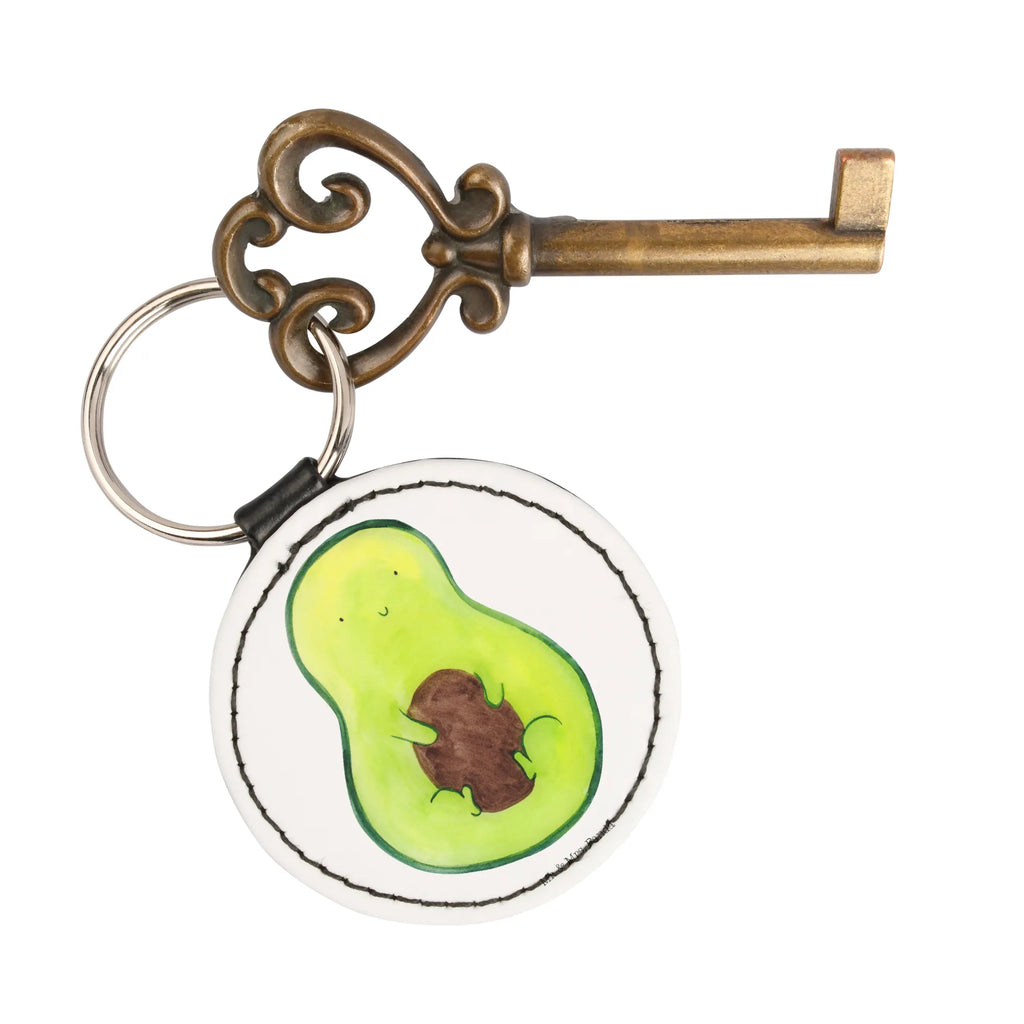 Round key ring avocado core Schlüsselanhänger Holz, Schlüsselanhänger Mit Gravur, Schlüsselanhänger Mit Spruch, Schlüsselanhänger Geschenk, Schlüsselanhänger Liebe, Schlüsselanhänger Haus, Schlüsselanhänger Bunt, Schlüsselanhänger Herz, Schlüsselaccessoire, Schlüsselanhänger, Schlüsselanhänger Nachhaltig, Schlüsselanhänger Kunststoff, Schlüsselanhänger Tiermotiv, Schlüsselhalter, Schlüsselanhänger Für Paare, Schlüsselanhänger Mit Foto, Schlüsselring, Schlüsselanhänger Auto, Schlüsselanhänger Für Kinder, Schlüsselanhänger Für Damen, Schlüsselband, Schlüsselanhänger Schlüssel, Schlüsselanhänger Freundschaft, Schlüsselanhänger Modern, Schlüsselanhänger Niedlich, Schlüsselanhänger Lustig, Schlüsselanhänger Geburtstag, Schlüsselanhänger Klassisch, Schlüsselanhänger Handgemacht, Schlüsselanhänger Für Herren, Schlüsselanhänger Leder, Schlüsselanhänger Mit Motiv, Schlüsselanhänger Personalisierbar, Schlüsselanhänger Partner, Schlüsselanhänger Filz, Schlüsselanhänger Elegant, Schlüsselanhänger Metall, Schlüsselanhänger Mit Namen, Schlüsselanhänger Stoff, Avocado, Veggie, Vegan, Gesund, Spruch Leben, Kern, Avokado, Pflanze, Avocadokern