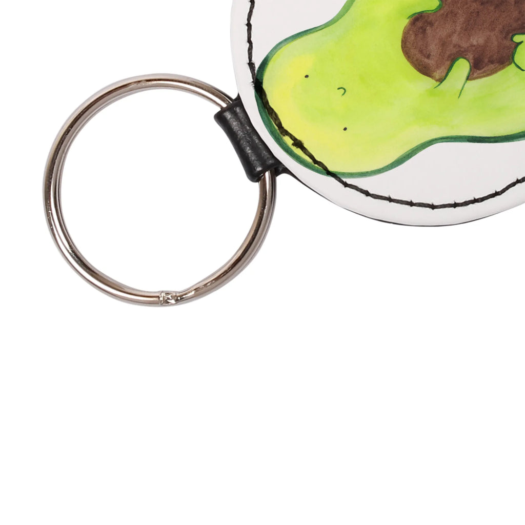 Round key ring avocado core Schlüsselanhänger Holz, Schlüsselanhänger Mit Gravur, Schlüsselanhänger Mit Spruch, Schlüsselanhänger Geschenk, Schlüsselanhänger Liebe, Schlüsselanhänger Haus, Schlüsselanhänger Bunt, Schlüsselanhänger Herz, Schlüsselaccessoire, Schlüsselanhänger, Schlüsselanhänger Nachhaltig, Schlüsselanhänger Kunststoff, Schlüsselanhänger Tiermotiv, Schlüsselhalter, Schlüsselanhänger Für Paare, Schlüsselanhänger Mit Foto, Schlüsselring, Schlüsselanhänger Auto, Schlüsselanhänger Für Kinder, Schlüsselanhänger Für Damen, Schlüsselband, Schlüsselanhänger Schlüssel, Schlüsselanhänger Freundschaft, Schlüsselanhänger Modern, Schlüsselanhänger Niedlich, Schlüsselanhänger Lustig, Schlüsselanhänger Geburtstag, Schlüsselanhänger Klassisch, Schlüsselanhänger Handgemacht, Schlüsselanhänger Für Herren, Schlüsselanhänger Leder, Schlüsselanhänger Mit Motiv, Schlüsselanhänger Personalisierbar, Schlüsselanhänger Partner, Schlüsselanhänger Filz, Schlüsselanhänger Elegant, Schlüsselanhänger Metall, Schlüsselanhänger Mit Namen, Schlüsselanhänger Stoff, Avocado, Veggie, Vegan, Gesund, Spruch Leben, Kern, Avokado, Pflanze, Avocadokern