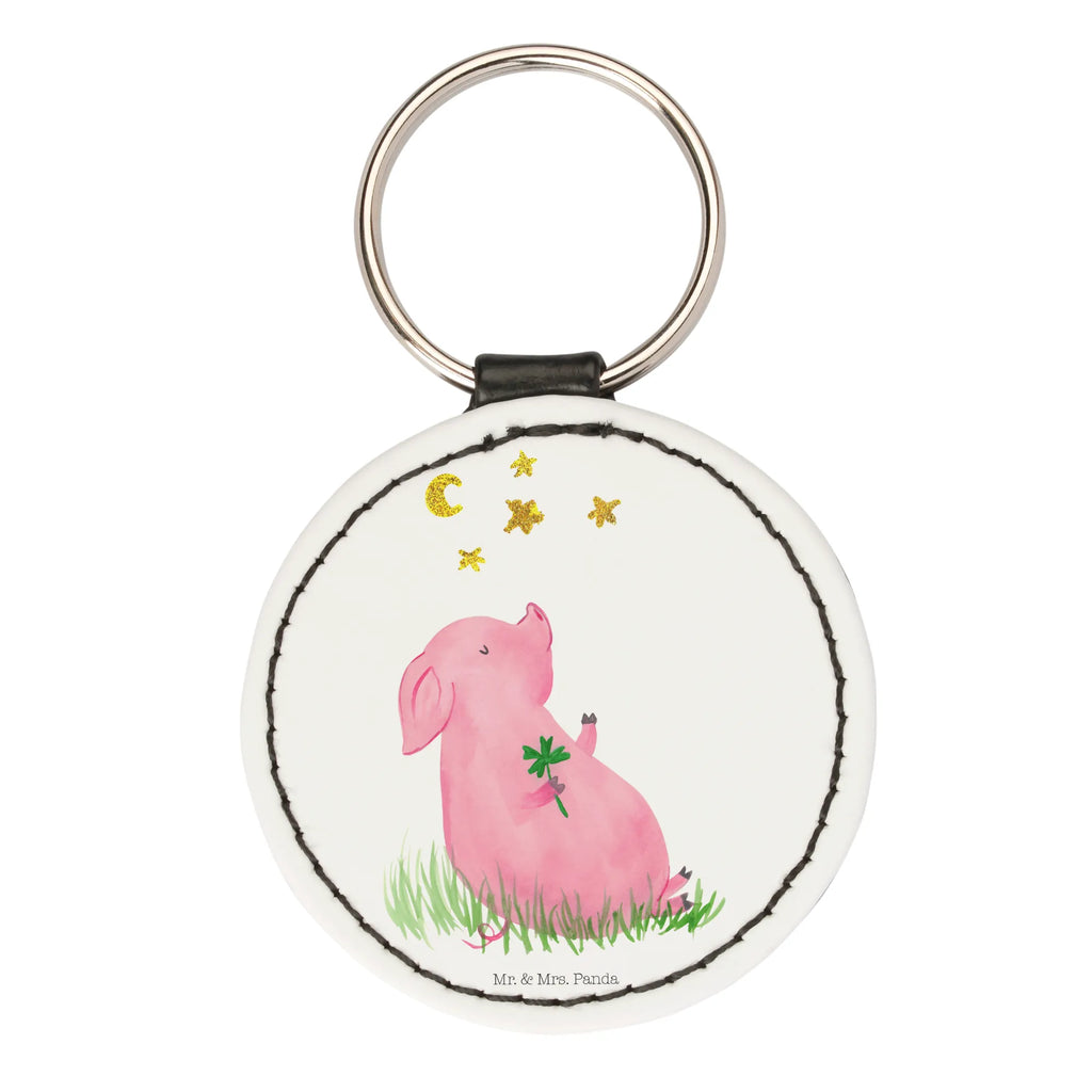 Okrągły brelok świnia Szczęście Schlüsselanhänger Für Damen, Schlüsselanhänger Nachhaltig, Schlüsselanhänger Geschenk, Schlüsselanhänger Geburtstag, Schlüsselaccessoire, Schlüsselanhänger Schlüssel, Schlüsselanhänger, Schlüsselanhänger Lustig, Schlüsselhalter, Schlüsselanhänger Niedlich, Schlüsselanhänger Handgemacht, Schlüsselanhänger Klassisch, Schlüsselanhänger Tiermotiv, Schlüsselanhänger Kunststoff, Schlüsselring, Schlüsselanhänger Filz, Schlüsselanhänger Leder, Schlüsselanhänger Für Herren, Schlüsselanhänger Personalisierbar, Schlüsselanhänger Metall, Schlüsselanhänger Elegant, Schlüsselanhänger Herz, Schlüsselband, Schlüsselanhänger Modern, Schlüsselanhänger Holz, Schlüsselanhänger Mit Foto, Schlüsselanhänger Mit Motiv, Schlüsselanhänger Haus, Schlüsselanhänger Freundschaft, Schlüsselanhänger Mit Gravur, Schlüsselanhänger Bunt, Schlüsselanhänger Mit Spruch, Schlüsselanhänger Stoff, Schlüsselanhänger Partner, Schlüsselanhänger Mit Namen, Schlüsselanhänger Für Paare, Schlüsselanhänger Auto, Schlüsselanhänger Für Kinder, Schlüsselanhänger Liebe, Tiermotive, Gute Laune, lustige Sprüche, Tiere, Schweinchen, Glücksschwein. Glück, Schwein, Glücksbringer, Sterne, Träume, Sernchen, Ziele, Motivation