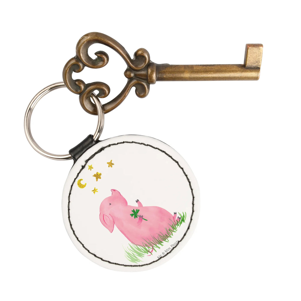 Okrągły brelok świnia Szczęście Schlüsselanhänger Für Damen, Schlüsselanhänger Nachhaltig, Schlüsselanhänger Geschenk, Schlüsselanhänger Geburtstag, Schlüsselaccessoire, Schlüsselanhänger Schlüssel, Schlüsselanhänger, Schlüsselanhänger Lustig, Schlüsselhalter, Schlüsselanhänger Niedlich, Schlüsselanhänger Handgemacht, Schlüsselanhänger Klassisch, Schlüsselanhänger Tiermotiv, Schlüsselanhänger Kunststoff, Schlüsselring, Schlüsselanhänger Filz, Schlüsselanhänger Leder, Schlüsselanhänger Für Herren, Schlüsselanhänger Personalisierbar, Schlüsselanhänger Metall, Schlüsselanhänger Elegant, Schlüsselanhänger Herz, Schlüsselband, Schlüsselanhänger Modern, Schlüsselanhänger Holz, Schlüsselanhänger Mit Foto, Schlüsselanhänger Mit Motiv, Schlüsselanhänger Haus, Schlüsselanhänger Freundschaft, Schlüsselanhänger Mit Gravur, Schlüsselanhänger Bunt, Schlüsselanhänger Mit Spruch, Schlüsselanhänger Stoff, Schlüsselanhänger Partner, Schlüsselanhänger Mit Namen, Schlüsselanhänger Für Paare, Schlüsselanhänger Auto, Schlüsselanhänger Für Kinder, Schlüsselanhänger Liebe, Tiermotive, Gute Laune, lustige Sprüche, Tiere, Schweinchen, Glücksschwein. Glück, Schwein, Glücksbringer, Sterne, Träume, Sernchen, Ziele, Motivation