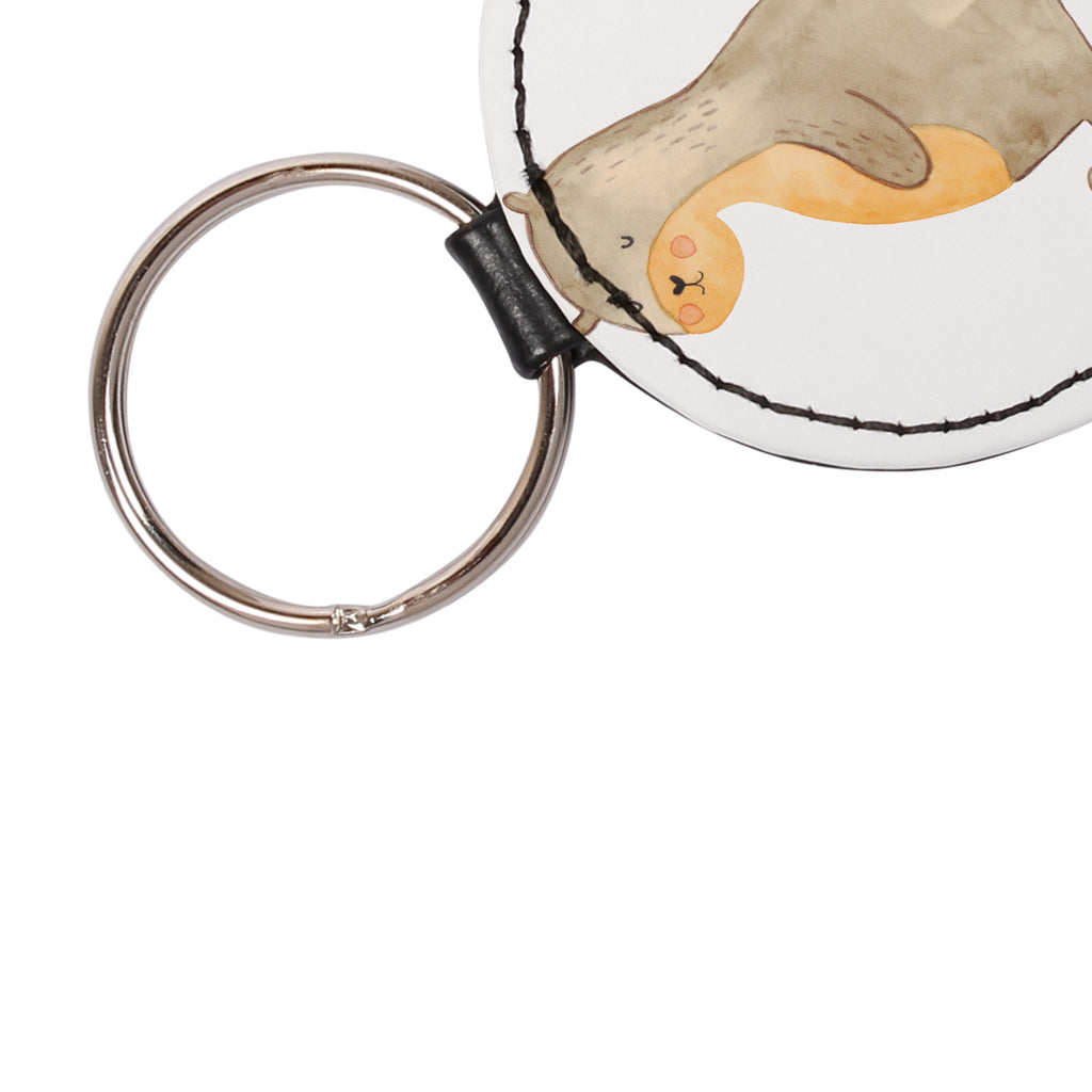 Rund Schlüsselanhänger Otter Bauch Schlüsselanhänger Bunt, Schlüsselanhänger Kunststoff, Schlüsselanhänger Elegant, Schlüsselanhänger Mit Namen, Schlüsselanhänger Für Paare, Schlüsselanhänger Mit Gravur, Schlüsselband, Schlüsselanhänger Tiermotiv, Schlüsselanhänger Leder, Schlüsselanhänger Modern, Schlüsselanhänger Liebe, Schlüsselanhänger Metall, Schlüsselanhänger Freundschaft, Schlüsselanhänger Schlüssel, Schlüsselanhänger Niedlich, Schlüsselanhänger Holz, Schlüsselanhänger, Schlüsselanhänger Herz, Schlüsselring, Schlüsselanhänger Personalisierbar, Schlüsselanhänger Mit Spruch, Schlüsselanhänger Partner, Schlüsselanhänger Stoff, Schlüsselanhänger Handgemacht, Schlüsselanhänger Mit Motiv, Schlüsselaccessoire, Schlüsselanhänger Klassisch, Schlüsselanhänger Lustig, Schlüsselanhänger Geschenk, Schlüsselanhänger Geburtstag, Schlüsselanhänger Filz, Schlüsselanhänger Für Damen, Schlüsselanhänger Mit Foto, Schlüsselhalter, Schlüsselanhänger Für Herren, Schlüsselanhänger Nachhaltig, Schlüsselanhänger Für Kinder, Schlüsselanhänger Auto, Schlüsselanhänger Haus, Otter, Fischotter, Seeotter, Otter Seeotter See Otter