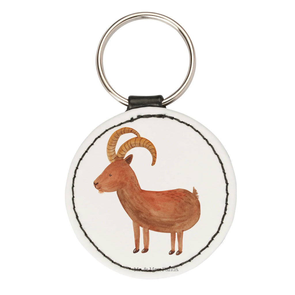 Rund Schlüsselanhänger Sternzeichen Steinbock Schlüsselring, Schlüsselanhänger Für Paare, Schlüsselanhänger Auto, Schlüsselanhänger Filz, Schlüsselanhänger Lustig, Schlüsselanhänger Metall, Schlüsselanhänger Für Kinder, Schlüsselanhänger Schlüssel, Schlüsselanhänger Freundschaft, Schlüsselanhänger Mit Namen, Schlüsselanhänger Herz, Schlüsselanhänger Kunststoff, Schlüsselanhänger Mit Foto, Schlüsselanhänger Niedlich, Schlüsselaccessoire, Schlüsselanhänger Bunt, Schlüsselanhänger Handgemacht, Schlüsselanhänger Für Damen, Schlüsselanhänger Partner, Schlüsselanhänger Liebe, Schlüsselanhänger Mit Spruch, Schlüsselanhänger Holz, Schlüsselanhänger Haus, Schlüsselanhänger Klassisch, Schlüsselanhänger Nachhaltig, Schlüsselanhänger Stoff, Schlüsselband, Schlüsselanhänger Für Herren, Schlüsselanhänger Tiermotiv, Schlüsselanhänger Mit Gravur, Schlüsselanhänger Leder, Schlüsselanhänger Mit Motiv, Schlüsselanhänger Elegant, Schlüsselhalter, Schlüsselanhänger Modern, Schlüsselanhänger Personalisierbar, Schlüsselanhänger, Schlüsselanhänger Geschenk, Schlüsselanhänger Geburtstag, Tierkreiszeichen, Sternzeichen, Horoskop, Astrologie, Aszendent, Steinbock Sternzeichen, Geschenk Dezember, Geschenk Januar, Bock, Steinbock Geschenk, Geburtstag Dezember, Steinböcke, Geburtstag Januar, Ziege