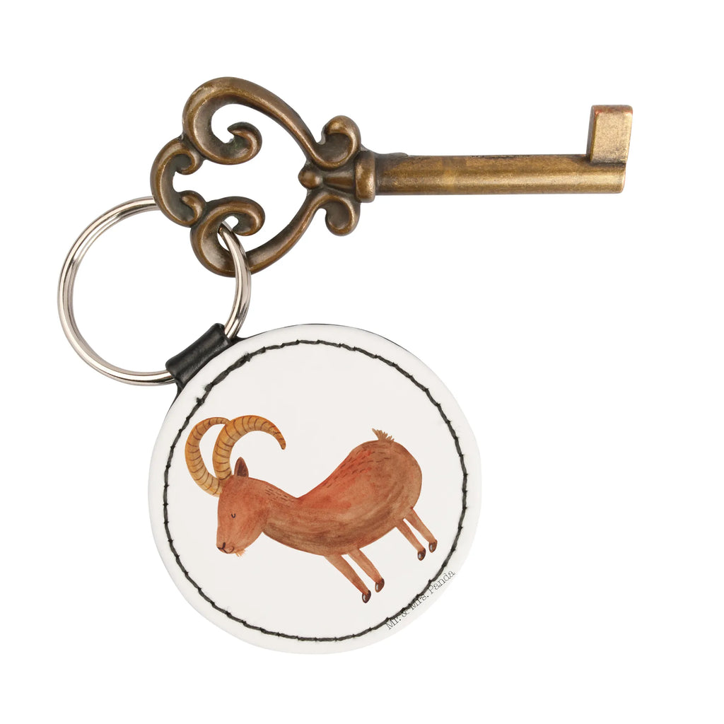 Rund Schlüsselanhänger Sternzeichen Steinbock Schlüsselring, Schlüsselanhänger Für Paare, Schlüsselanhänger Auto, Schlüsselanhänger Filz, Schlüsselanhänger Lustig, Schlüsselanhänger Metall, Schlüsselanhänger Für Kinder, Schlüsselanhänger Schlüssel, Schlüsselanhänger Freundschaft, Schlüsselanhänger Mit Namen, Schlüsselanhänger Herz, Schlüsselanhänger Kunststoff, Schlüsselanhänger Mit Foto, Schlüsselanhänger Niedlich, Schlüsselaccessoire, Schlüsselanhänger Bunt, Schlüsselanhänger Handgemacht, Schlüsselanhänger Für Damen, Schlüsselanhänger Partner, Schlüsselanhänger Liebe, Schlüsselanhänger Mit Spruch, Schlüsselanhänger Holz, Schlüsselanhänger Haus, Schlüsselanhänger Klassisch, Schlüsselanhänger Nachhaltig, Schlüsselanhänger Stoff, Schlüsselband, Schlüsselanhänger Für Herren, Schlüsselanhänger Tiermotiv, Schlüsselanhänger Mit Gravur, Schlüsselanhänger Leder, Schlüsselanhänger Mit Motiv, Schlüsselanhänger Elegant, Schlüsselhalter, Schlüsselanhänger Modern, Schlüsselanhänger Personalisierbar, Schlüsselanhänger, Schlüsselanhänger Geschenk, Schlüsselanhänger Geburtstag, Tierkreiszeichen, Sternzeichen, Horoskop, Astrologie, Aszendent, Steinbock Sternzeichen, Geschenk Dezember, Geschenk Januar, Bock, Steinbock Geschenk, Geburtstag Dezember, Steinböcke, Geburtstag Januar, Ziege