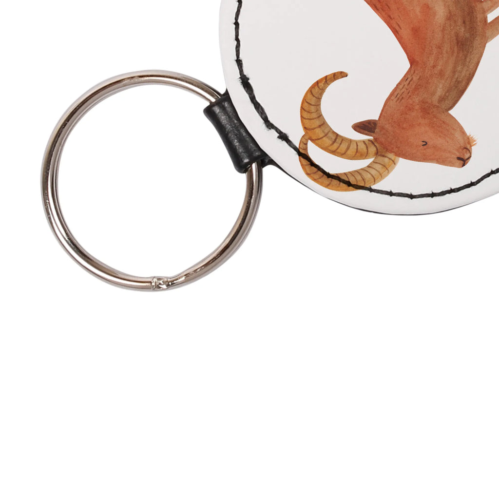 Rund Schlüsselanhänger Sternzeichen Steinbock Schlüsselring, Schlüsselanhänger Für Paare, Schlüsselanhänger Auto, Schlüsselanhänger Filz, Schlüsselanhänger Lustig, Schlüsselanhänger Metall, Schlüsselanhänger Für Kinder, Schlüsselanhänger Schlüssel, Schlüsselanhänger Freundschaft, Schlüsselanhänger Mit Namen, Schlüsselanhänger Herz, Schlüsselanhänger Kunststoff, Schlüsselanhänger Mit Foto, Schlüsselanhänger Niedlich, Schlüsselaccessoire, Schlüsselanhänger Bunt, Schlüsselanhänger Handgemacht, Schlüsselanhänger Für Damen, Schlüsselanhänger Partner, Schlüsselanhänger Liebe, Schlüsselanhänger Mit Spruch, Schlüsselanhänger Holz, Schlüsselanhänger Haus, Schlüsselanhänger Klassisch, Schlüsselanhänger Nachhaltig, Schlüsselanhänger Stoff, Schlüsselband, Schlüsselanhänger Für Herren, Schlüsselanhänger Tiermotiv, Schlüsselanhänger Mit Gravur, Schlüsselanhänger Leder, Schlüsselanhänger Mit Motiv, Schlüsselanhänger Elegant, Schlüsselhalter, Schlüsselanhänger Modern, Schlüsselanhänger Personalisierbar, Schlüsselanhänger, Schlüsselanhänger Geschenk, Schlüsselanhänger Geburtstag, Tierkreiszeichen, Sternzeichen, Horoskop, Astrologie, Aszendent, Steinbock Sternzeichen, Geschenk Dezember, Geschenk Januar, Bock, Steinbock Geschenk, Geburtstag Dezember, Steinböcke, Geburtstag Januar, Ziege