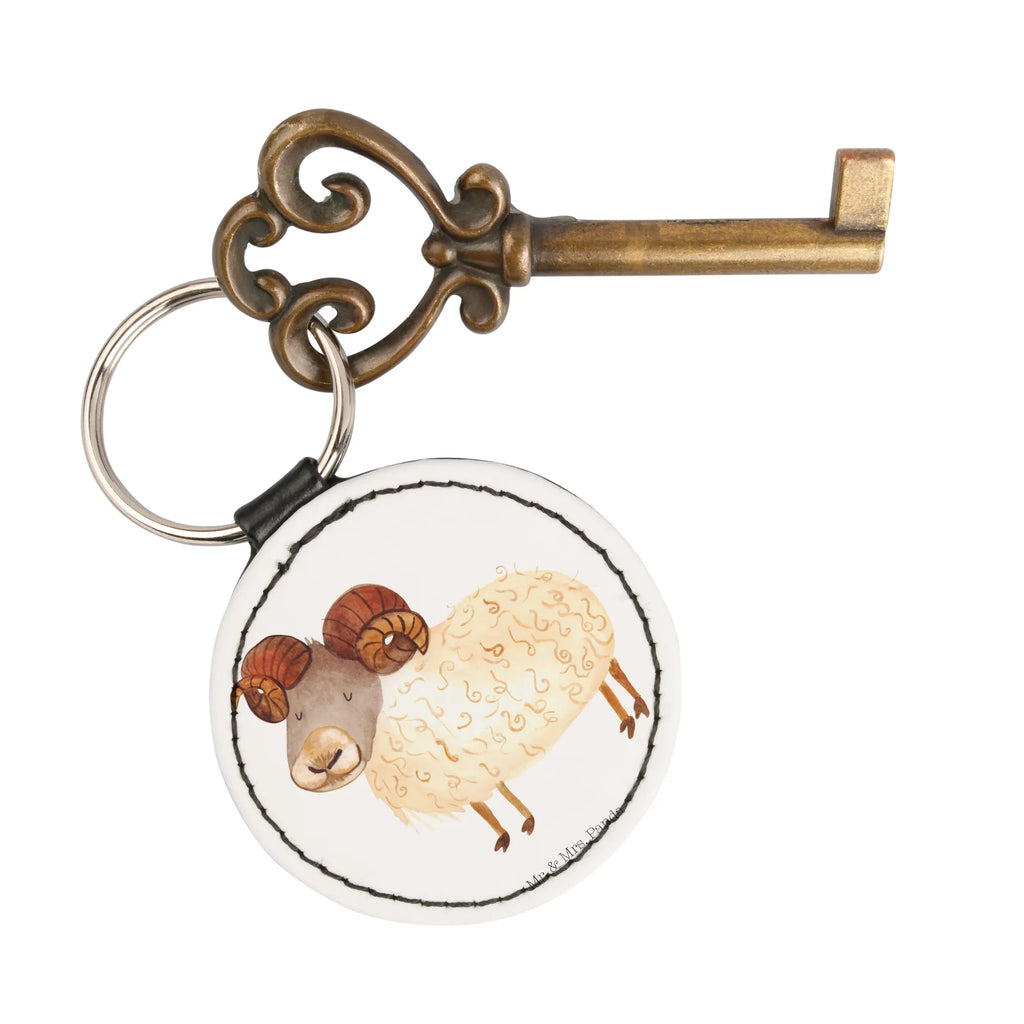 Rund Schlüsselanhänger Sternzeichen Widder Schlüsselanhänger Liebe, Schlüsselband, Schlüsselanhänger Personalisierbar, Schlüsselanhänger Filz, Schlüsselanhänger Geschenk, Schlüsselanhänger Modern, Schlüsselanhänger Tiermotiv, Schlüsselanhänger Mit Namen, Schlüsselanhänger Mit Motiv, Schlüsselanhänger Elegant, Schlüsselanhänger Haus, Schlüsselanhänger Mit Gravur, Schlüsselhalter, Schlüsselanhänger Lustig, Schlüsselanhänger, Schlüsselanhänger Leder, Schlüsselanhänger Schlüssel, Schlüsselring, Schlüsselanhänger Klassisch, Schlüsselanhänger Niedlich, Schlüsselanhänger Für Paare, Schlüsselanhänger Holz, Schlüsselanhänger Für Damen, Schlüsselanhänger Für Kinder, Schlüsselanhänger Metall, Schlüsselanhänger Partner, Schlüsselanhänger Auto, Schlüsselanhänger Geburtstag, Schlüsselanhänger Herz, Schlüsselanhänger Nachhaltig, Schlüsselanhänger Bunt, Schlüsselanhänger Handgemacht, Schlüsselaccessoire, Schlüsselanhänger Freundschaft, Schlüsselanhänger Kunststoff, Schlüsselanhänger Stoff, Schlüsselanhänger Mit Foto, Schlüsselanhänger Für Herren, Schlüsselanhänger Mit Spruch, Tierkreiszeichen, Sternzeichen, Horoskop, Astrologie, Aszendent, Geschenk April, Widder Geschenk, Bock, Geburtstag April, Geschenk März, Schafbock, Geburtstag März, Widder Sternzeichen