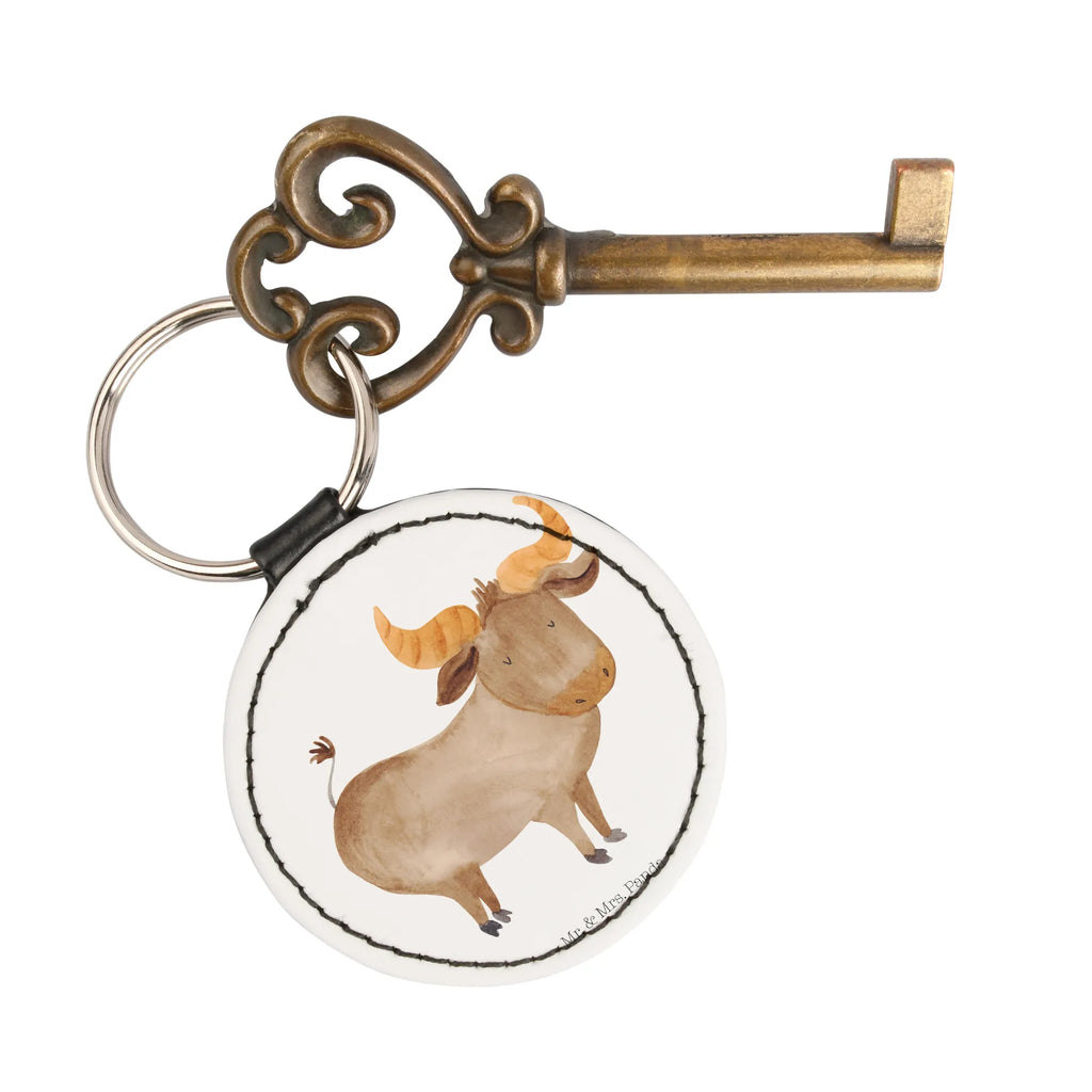 Round key ring Star sign bull Schlüsselaccessoire, Schlüsselanhänger Partner, Schlüsselanhänger Tiermotiv, Schlüsselhalter, Schlüsselanhänger Auto, Schlüsselanhänger Stoff, Schlüsselanhänger Für Damen, Schlüsselanhänger Mit Foto, Schlüsselanhänger Personalisierbar, Schlüsselanhänger Elegant, Schlüsselanhänger Mit Spruch, Schlüsselanhänger Haus, Schlüsselanhänger Liebe, Schlüsselanhänger Herz, Schlüsselanhänger Handgemacht, Schlüsselanhänger Mit Motiv, Schlüsselanhänger Mit Gravur, Schlüsselanhänger Geburtstag, Schlüsselanhänger Leder, Schlüsselanhänger Kunststoff, Schlüsselanhänger Für Kinder, Schlüsselanhänger Mit Namen, Schlüsselanhänger Für Paare, Schlüsselanhänger Schlüssel, Schlüsselanhänger Freundschaft, Schlüsselband, Schlüsselanhänger Lustig, Schlüsselanhänger Nachhaltig, Schlüsselanhänger Klassisch, Schlüsselanhänger Holz, Schlüsselring, Schlüsselanhänger Niedlich, Schlüsselanhänger Geschenk, Schlüsselanhänger, Schlüsselanhänger Bunt, Schlüsselanhänger Für Herren, Schlüsselanhänger Filz, Schlüsselanhänger Modern, Schlüsselanhänger Metall, Tierkreiszeichen, Sternzeichen, Horoskop, Astrologie, Aszendent, Geburtstag Mai, Geburtstag April, Stier Sternzeichen, Stier, Rind, Geschenk April, Ochse, Stier Geschenk, Geschenk Mai
