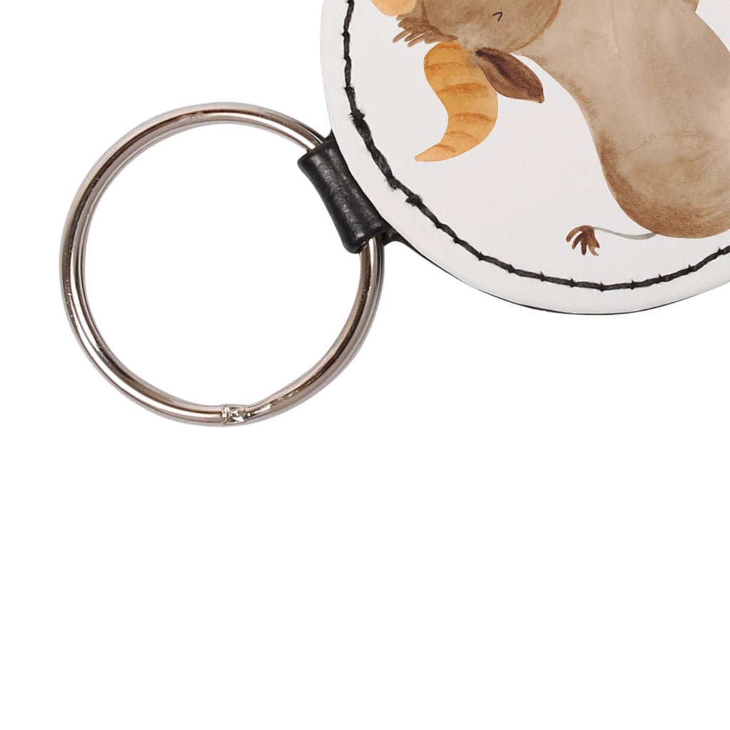 Round key ring Star sign bull Schlüsselaccessoire, Schlüsselanhänger Partner, Schlüsselanhänger Tiermotiv, Schlüsselhalter, Schlüsselanhänger Auto, Schlüsselanhänger Stoff, Schlüsselanhänger Für Damen, Schlüsselanhänger Mit Foto, Schlüsselanhänger Personalisierbar, Schlüsselanhänger Elegant, Schlüsselanhänger Mit Spruch, Schlüsselanhänger Haus, Schlüsselanhänger Liebe, Schlüsselanhänger Herz, Schlüsselanhänger Handgemacht, Schlüsselanhänger Mit Motiv, Schlüsselanhänger Mit Gravur, Schlüsselanhänger Geburtstag, Schlüsselanhänger Leder, Schlüsselanhänger Kunststoff, Schlüsselanhänger Für Kinder, Schlüsselanhänger Mit Namen, Schlüsselanhänger Für Paare, Schlüsselanhänger Schlüssel, Schlüsselanhänger Freundschaft, Schlüsselband, Schlüsselanhänger Lustig, Schlüsselanhänger Nachhaltig, Schlüsselanhänger Klassisch, Schlüsselanhänger Holz, Schlüsselring, Schlüsselanhänger Niedlich, Schlüsselanhänger Geschenk, Schlüsselanhänger, Schlüsselanhänger Bunt, Schlüsselanhänger Für Herren, Schlüsselanhänger Filz, Schlüsselanhänger Modern, Schlüsselanhänger Metall, Tierkreiszeichen, Sternzeichen, Horoskop, Astrologie, Aszendent, Geburtstag Mai, Geburtstag April, Stier Sternzeichen, Stier, Rind, Geschenk April, Ochse, Stier Geschenk, Geschenk Mai