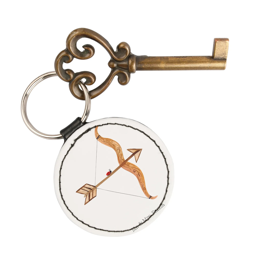 Round key ring Star sign Protect schlüsselbund anhänger, Taschenanhänger, Schlüsselanhänger, mini schlüsselanhänger, Schlüsselaccessoire, Sternzeichen, Tierkreiszeichen, Horoskop, Astrologie, Aszendent, Geschenk Schützenfest, Schütze Geschenk, Schütze Sternzeichen, Geburtstag November, Geschenk November, Geschenk Dezember, Schütze, Geburtstag Dezember