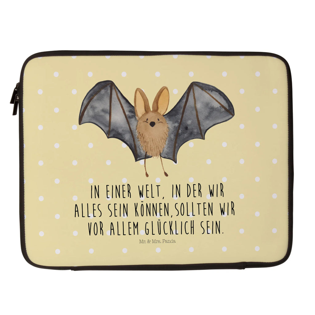 Notebook Tasche Fledermaus Flügel ChatGPT:<br />Notebooktasche, Laptophülle, Notebook-Tasche Aus Leder, Notebook-Tasche Studenten, Notebook-Tasche Casual, Laptop-Sleeve, Notebook-Tasche Mit Organizer, Notebook-Tasche Vintage, Notebook-Tasche Mit Reißverschluss, Laptop-Hülle, Notebook-Aktentasche, Notebook-Tasche Für 17 Zoll, Notebook-Sleeve, Notebook-Tasche Modern, Notebook-Tasche Aus Canvas, Notebook-Tasche Robust, Notebook-Tasche Mit Tragegriff, Notebook-Tasche Rucksackstil, Laptop-Messenger-Bag, Notebook-Tasche Für 13 Zoll, Notebook-Tasche Mit Schultergurt, Notebook-Tasche Slim, Laptop-Aktentasche, Notebook-Querträger, Notebook-Rucksack, Laptoptasche, Notebook-Tasche Mit Zubehörfach, Laptop-Case, Notebook-Case, Notebook-Tasche Gepolstert, Notebook-Tasche Für Damen, Notebook-Tasche Wasserfest, Notebook-Tasche Aus Neopren, Notebook-Tasche Für Herren, Notebook-Tasche Klassisch, Laptop-Rucksack, Notebook-Tasche Minimalistisch, Notebook-Tasche Aus Nylon, Notebook-Tasche Business, Notebook-Tasche Für 15 Zoll, Notebook-Tasche Reisegeeignet, Notebookhülle, Notebook-Umhängetasche, Notebook-Tasche Leicht, Notebook-Tasche Ergonomisch, Notebook-Tasche Büro, Laptop-Umhängetasche, Tiermotive, Gute Laune, Tiere, Lustige Sprüche
