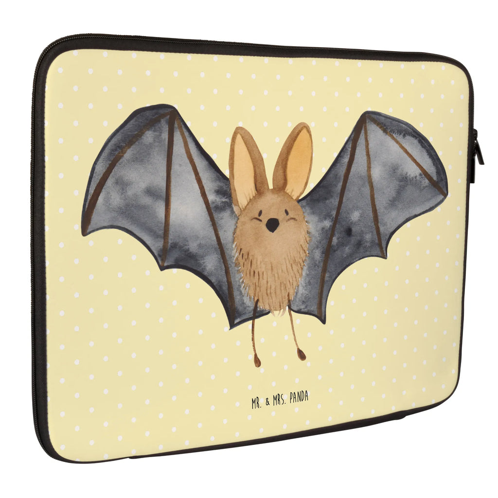 Notebook Tasche Fledermaus Flügel ChatGPT:<br />Notebooktasche, Laptophülle, Notebook-Tasche Aus Leder, Notebook-Tasche Studenten, Notebook-Tasche Casual, Laptop-Sleeve, Notebook-Tasche Mit Organizer, Notebook-Tasche Vintage, Notebook-Tasche Mit Reißverschluss, Laptop-Hülle, Notebook-Aktentasche, Notebook-Tasche Für 17 Zoll, Notebook-Sleeve, Notebook-Tasche Modern, Notebook-Tasche Aus Canvas, Notebook-Tasche Robust, Notebook-Tasche Mit Tragegriff, Notebook-Tasche Rucksackstil, Laptop-Messenger-Bag, Notebook-Tasche Für 13 Zoll, Notebook-Tasche Mit Schultergurt, Notebook-Tasche Slim, Laptop-Aktentasche, Notebook-Querträger, Notebook-Rucksack, Laptoptasche, Notebook-Tasche Mit Zubehörfach, Laptop-Case, Notebook-Case, Notebook-Tasche Gepolstert, Notebook-Tasche Für Damen, Notebook-Tasche Wasserfest, Notebook-Tasche Aus Neopren, Notebook-Tasche Für Herren, Notebook-Tasche Klassisch, Laptop-Rucksack, Notebook-Tasche Minimalistisch, Notebook-Tasche Aus Nylon, Notebook-Tasche Business, Notebook-Tasche Für 15 Zoll, Notebook-Tasche Reisegeeignet, Notebookhülle, Notebook-Umhängetasche, Notebook-Tasche Leicht, Notebook-Tasche Ergonomisch, Notebook-Tasche Büro, Laptop-Umhängetasche, Tiermotive, Gute Laune, Tiere, Lustige Sprüche