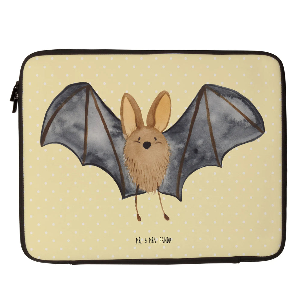Notebook Tasche Fledermaus Flügel ChatGPT:<br />Notebooktasche, Laptophülle, Notebook-Tasche Aus Leder, Notebook-Tasche Studenten, Notebook-Tasche Casual, Laptop-Sleeve, Notebook-Tasche Mit Organizer, Notebook-Tasche Vintage, Notebook-Tasche Mit Reißverschluss, Laptop-Hülle, Notebook-Aktentasche, Notebook-Tasche Für 17 Zoll, Notebook-Sleeve, Notebook-Tasche Modern, Notebook-Tasche Aus Canvas, Notebook-Tasche Robust, Notebook-Tasche Mit Tragegriff, Notebook-Tasche Rucksackstil, Laptop-Messenger-Bag, Notebook-Tasche Für 13 Zoll, Notebook-Tasche Mit Schultergurt, Notebook-Tasche Slim, Laptop-Aktentasche, Notebook-Querträger, Notebook-Rucksack, Laptoptasche, Notebook-Tasche Mit Zubehörfach, Laptop-Case, Notebook-Case, Notebook-Tasche Gepolstert, Notebook-Tasche Für Damen, Notebook-Tasche Wasserfest, Notebook-Tasche Aus Neopren, Notebook-Tasche Für Herren, Notebook-Tasche Klassisch, Laptop-Rucksack, Notebook-Tasche Minimalistisch, Notebook-Tasche Aus Nylon, Notebook-Tasche Business, Notebook-Tasche Für 15 Zoll, Notebook-Tasche Reisegeeignet, Notebookhülle, Notebook-Umhängetasche, Notebook-Tasche Leicht, Notebook-Tasche Ergonomisch, Notebook-Tasche Büro, Laptop-Umhängetasche, Tiermotive, Gute Laune, Tiere, Lustige Sprüche