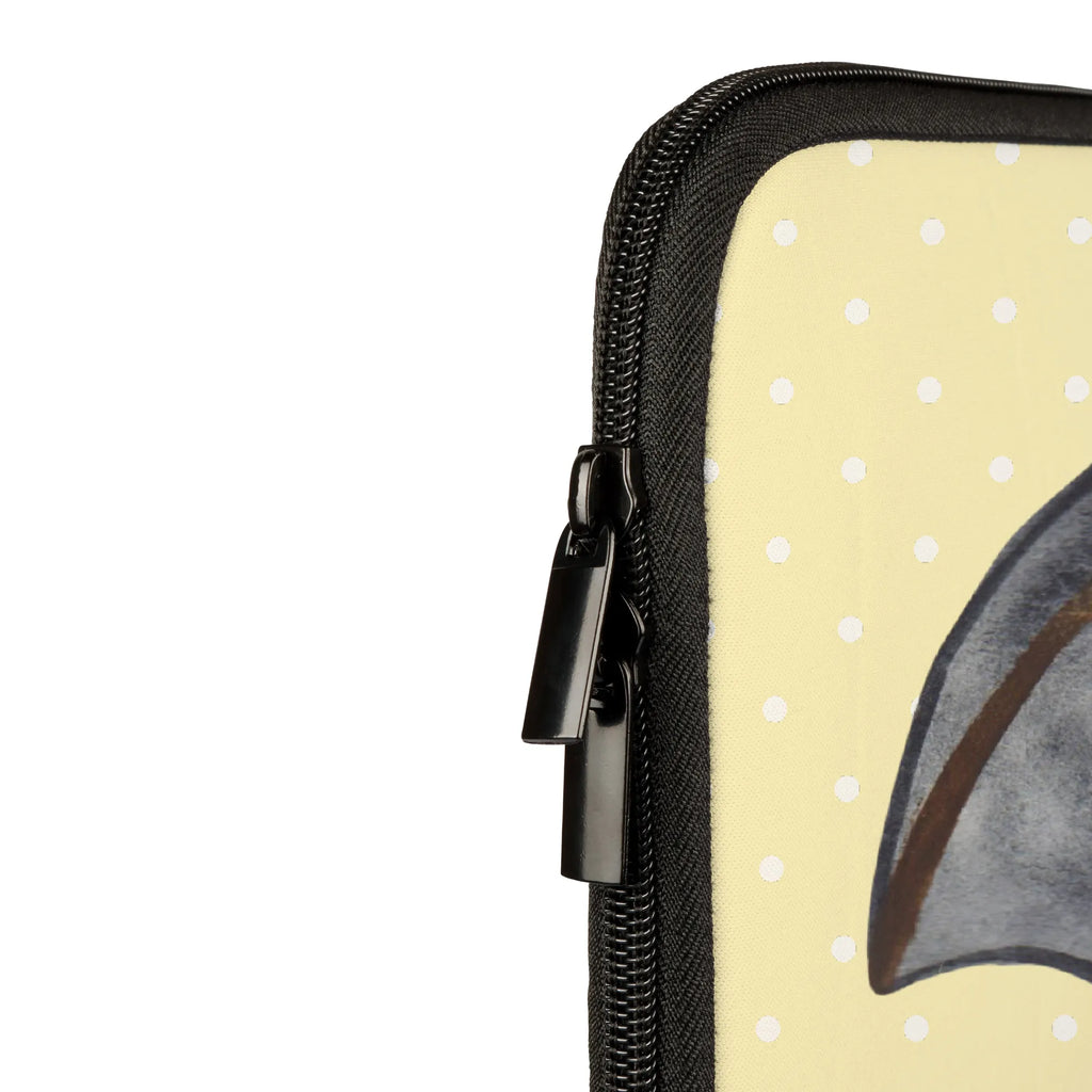 Notebook Tasche Fledermaus Flügel ChatGPT:<br />Notebooktasche, Laptophülle, Notebook-Tasche Aus Leder, Notebook-Tasche Studenten, Notebook-Tasche Casual, Laptop-Sleeve, Notebook-Tasche Mit Organizer, Notebook-Tasche Vintage, Notebook-Tasche Mit Reißverschluss, Laptop-Hülle, Notebook-Aktentasche, Notebook-Tasche Für 17 Zoll, Notebook-Sleeve, Notebook-Tasche Modern, Notebook-Tasche Aus Canvas, Notebook-Tasche Robust, Notebook-Tasche Mit Tragegriff, Notebook-Tasche Rucksackstil, Laptop-Messenger-Bag, Notebook-Tasche Für 13 Zoll, Notebook-Tasche Mit Schultergurt, Notebook-Tasche Slim, Laptop-Aktentasche, Notebook-Querträger, Notebook-Rucksack, Laptoptasche, Notebook-Tasche Mit Zubehörfach, Laptop-Case, Notebook-Case, Notebook-Tasche Gepolstert, Notebook-Tasche Für Damen, Notebook-Tasche Wasserfest, Notebook-Tasche Aus Neopren, Notebook-Tasche Für Herren, Notebook-Tasche Klassisch, Laptop-Rucksack, Notebook-Tasche Minimalistisch, Notebook-Tasche Aus Nylon, Notebook-Tasche Business, Notebook-Tasche Für 15 Zoll, Notebook-Tasche Reisegeeignet, Notebookhülle, Notebook-Umhängetasche, Notebook-Tasche Leicht, Notebook-Tasche Ergonomisch, Notebook-Tasche Büro, Laptop-Umhängetasche, Tiermotive, Gute Laune, Tiere, Lustige Sprüche