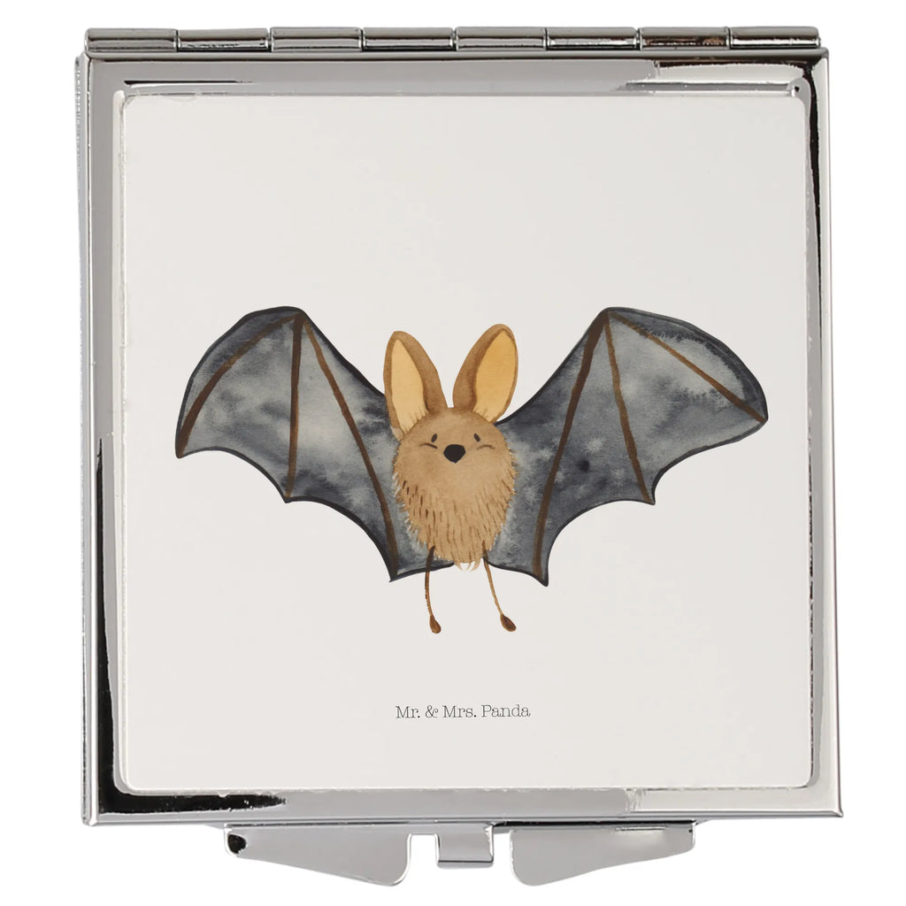 Kwadratowe lusterko do torebki nietoperz skrzydło Klappbarer Taschenspiegel, Deko Handspiegel, Design Taschenspiegel, Schminkspiegel To Go, Spiegel Für Unterwegs, Handtaschenspiegel, Mini Spiegel, Handspiegel Geschenkidee, Spiegel Für Handtasche, Schminkspiegel Kompakt, Vintage Kompaktspiegel, Handspiegel Zum Mitnehmen, Runder Taschenspiegel, Reise Spiegel, Handspiegel Für Damen, Taschenspiegel, Kompaktspiegel, Klappbarer Handspiegel, Klappspiegel, Taschen-Kosmetikspiegel, Kosmetikspiegel Klein, Spiegel Für Schminktasche, Tragbarer Spiegel, Handspiegel Mit Hülle, Spiegel Für Make-Up Tasche, Quadratischer Handspiegel, Tiermotive, Gute Laune, lustige Sprüche, Tiere