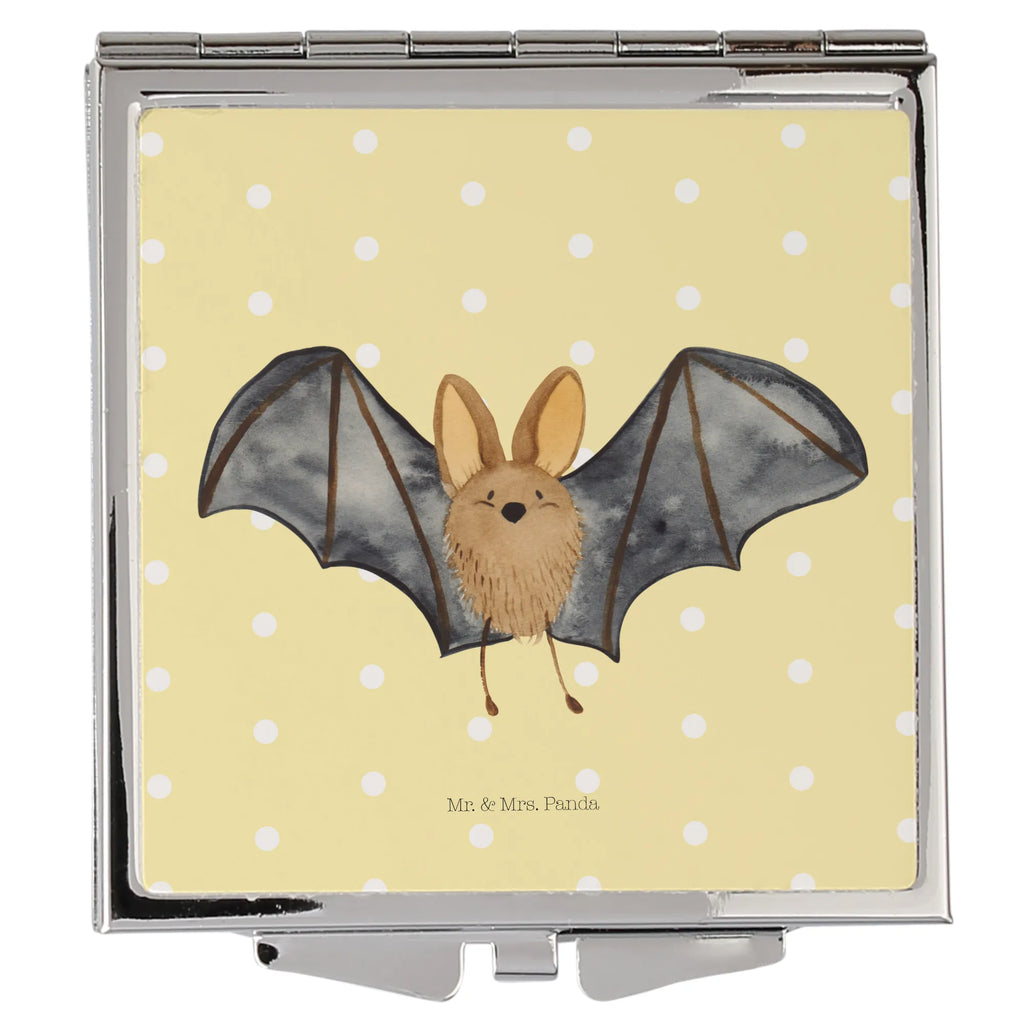 Kwadratowe lusterko do torebki nietoperz skrzydło Klappbarer Taschenspiegel, Deko Handspiegel, Design Taschenspiegel, Schminkspiegel To Go, Spiegel Für Unterwegs, Handtaschenspiegel, Mini Spiegel, Handspiegel Geschenkidee, Spiegel Für Handtasche, Schminkspiegel Kompakt, Vintage Kompaktspiegel, Handspiegel Zum Mitnehmen, Runder Taschenspiegel, Reise Spiegel, Handspiegel Für Damen, Taschenspiegel, Kompaktspiegel, Klappbarer Handspiegel, Klappspiegel, Taschen-Kosmetikspiegel, Kosmetikspiegel Klein, Spiegel Für Schminktasche, Tragbarer Spiegel, Handspiegel Mit Hülle, Spiegel Für Make-Up Tasche, Quadratischer Handspiegel, Tiermotive, Gute Laune, lustige Sprüche, Tiere