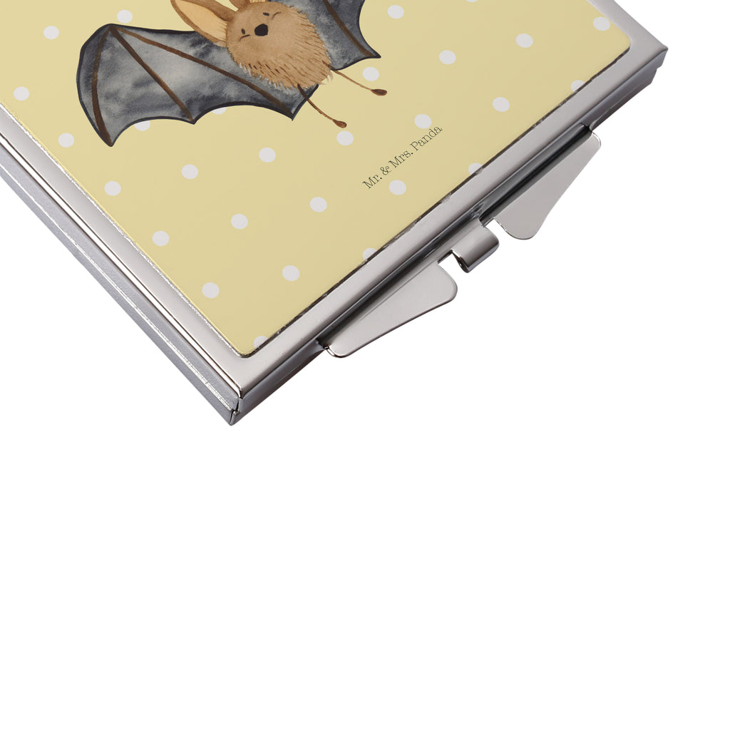 Kwadratowe lusterko do torebki nietoperz skrzydło Klappbarer Taschenspiegel, Deko Handspiegel, Design Taschenspiegel, Schminkspiegel To Go, Spiegel Für Unterwegs, Handtaschenspiegel, Mini Spiegel, Handspiegel Geschenkidee, Spiegel Für Handtasche, Schminkspiegel Kompakt, Vintage Kompaktspiegel, Handspiegel Zum Mitnehmen, Runder Taschenspiegel, Reise Spiegel, Handspiegel Für Damen, Taschenspiegel, Kompaktspiegel, Klappbarer Handspiegel, Klappspiegel, Taschen-Kosmetikspiegel, Kosmetikspiegel Klein, Spiegel Für Schminktasche, Tragbarer Spiegel, Handspiegel Mit Hülle, Spiegel Für Make-Up Tasche, Quadratischer Handspiegel, Tiermotive, Gute Laune, lustige Sprüche, Tiere