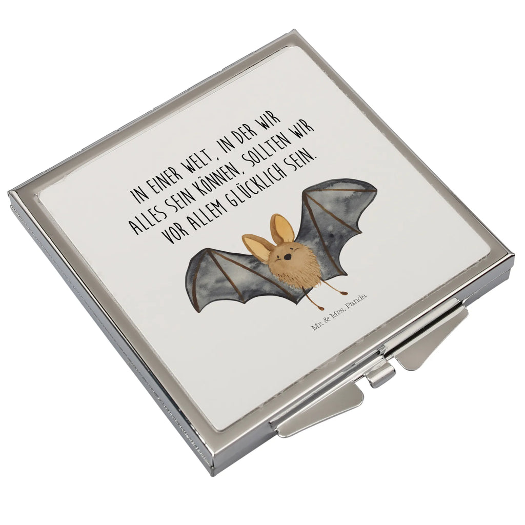 Kwadratowe lusterko do torebki nietoperz skrzydło Klappbarer Taschenspiegel, Deko Handspiegel, Design Taschenspiegel, Schminkspiegel To Go, Spiegel Für Unterwegs, Handtaschenspiegel, Mini Spiegel, Handspiegel Geschenkidee, Spiegel Für Handtasche, Schminkspiegel Kompakt, Vintage Kompaktspiegel, Handspiegel Zum Mitnehmen, Runder Taschenspiegel, Reise Spiegel, Handspiegel Für Damen, Taschenspiegel, Kompaktspiegel, Klappbarer Handspiegel, Klappspiegel, Taschen-Kosmetikspiegel, Kosmetikspiegel Klein, Spiegel Für Schminktasche, Tragbarer Spiegel, Handspiegel Mit Hülle, Spiegel Für Make-Up Tasche, Quadratischer Handspiegel, Tiermotive, Gute Laune, lustige Sprüche, Tiere