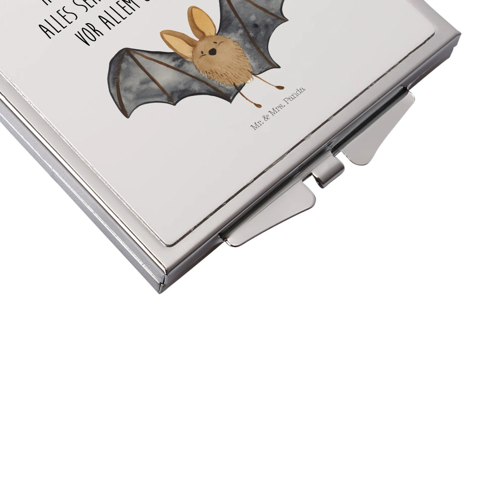 Kwadratowe lusterko do torebki nietoperz skrzydło Klappbarer Taschenspiegel, Deko Handspiegel, Design Taschenspiegel, Schminkspiegel To Go, Spiegel Für Unterwegs, Handtaschenspiegel, Mini Spiegel, Handspiegel Geschenkidee, Spiegel Für Handtasche, Schminkspiegel Kompakt, Vintage Kompaktspiegel, Handspiegel Zum Mitnehmen, Runder Taschenspiegel, Reise Spiegel, Handspiegel Für Damen, Taschenspiegel, Kompaktspiegel, Klappbarer Handspiegel, Klappspiegel, Taschen-Kosmetikspiegel, Kosmetikspiegel Klein, Spiegel Für Schminktasche, Tragbarer Spiegel, Handspiegel Mit Hülle, Spiegel Für Make-Up Tasche, Quadratischer Handspiegel, Tiermotive, Gute Laune, lustige Sprüche, Tiere