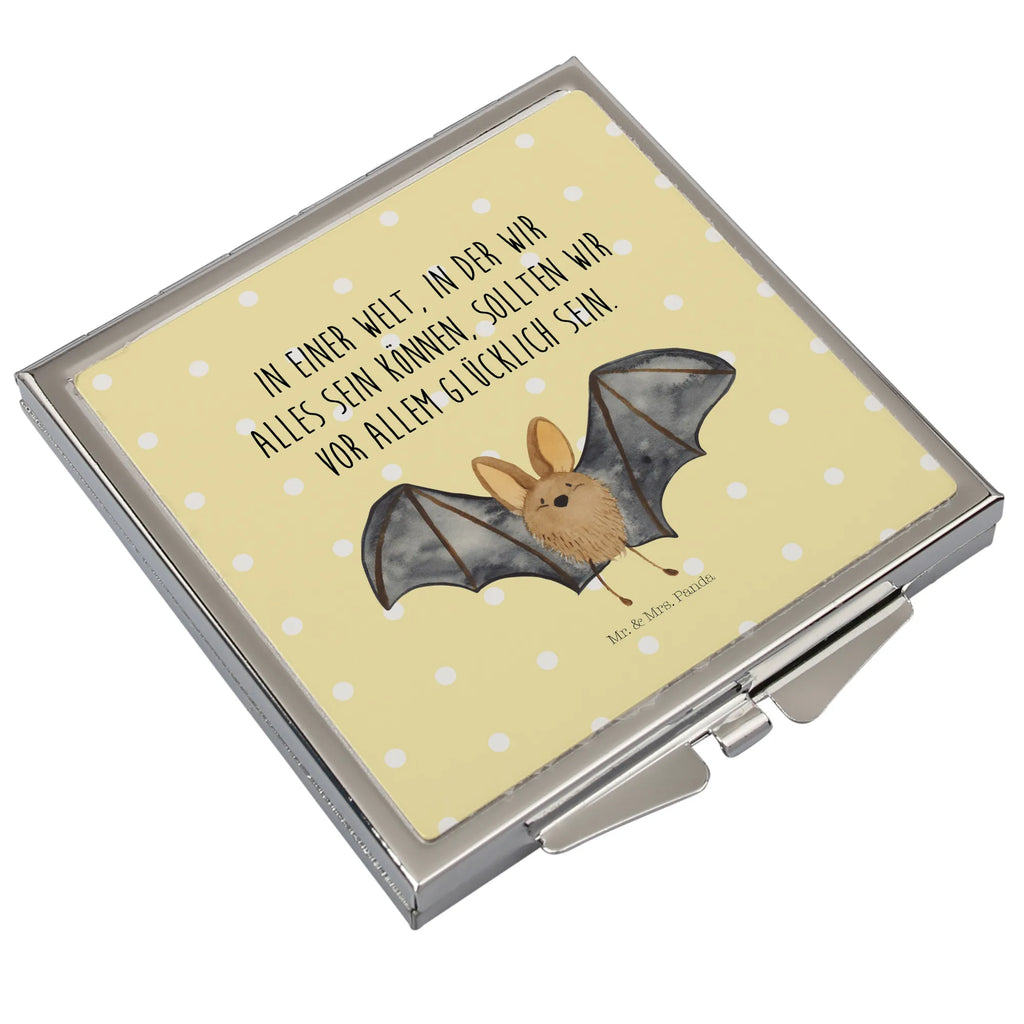 Kwadratowe lusterko do torebki nietoperz skrzydło Klappbarer Taschenspiegel, Deko Handspiegel, Design Taschenspiegel, Schminkspiegel To Go, Spiegel Für Unterwegs, Handtaschenspiegel, Mini Spiegel, Handspiegel Geschenkidee, Spiegel Für Handtasche, Schminkspiegel Kompakt, Vintage Kompaktspiegel, Handspiegel Zum Mitnehmen, Runder Taschenspiegel, Reise Spiegel, Handspiegel Für Damen, Taschenspiegel, Kompaktspiegel, Klappbarer Handspiegel, Klappspiegel, Taschen-Kosmetikspiegel, Kosmetikspiegel Klein, Spiegel Für Schminktasche, Tragbarer Spiegel, Handspiegel Mit Hülle, Spiegel Für Make-Up Tasche, Quadratischer Handspiegel, Tiermotive, Gute Laune, lustige Sprüche, Tiere