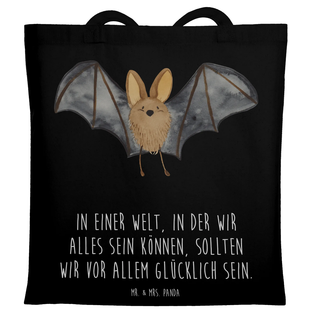 Tragetasche Fledermaus Flügel Strandtasche, Stoffbeutel, Tasche, Jutetasche, Stofftasche, Schultertasche, Tragetasche, Badetasche, Umhängetasche, Shopper, Einkaufstasche, Beutel, Einkaufstüte, Beuteltasche, Laptoptasche, Jutebeutel, Tiermotive, Gute Laune, lustige Sprüche, Tiere