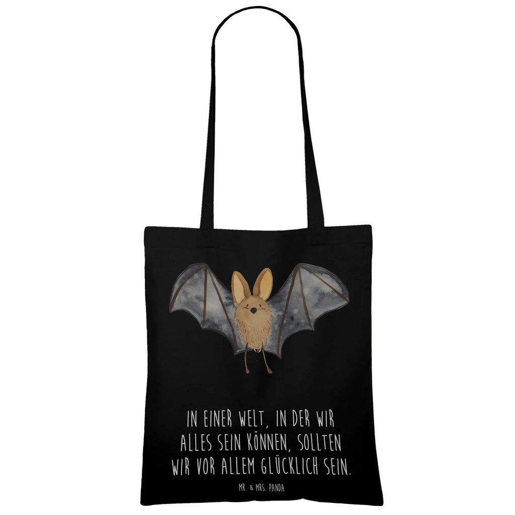 Tragetasche Fledermaus Flügel Strandtasche, Stoffbeutel, Tasche, Jutetasche, Stofftasche, Schultertasche, Tragetasche, Badetasche, Umhängetasche, Shopper, Einkaufstasche, Beutel, Einkaufstüte, Beuteltasche, Laptoptasche, Jutebeutel, Tiermotive, Gute Laune, lustige Sprüche, Tiere